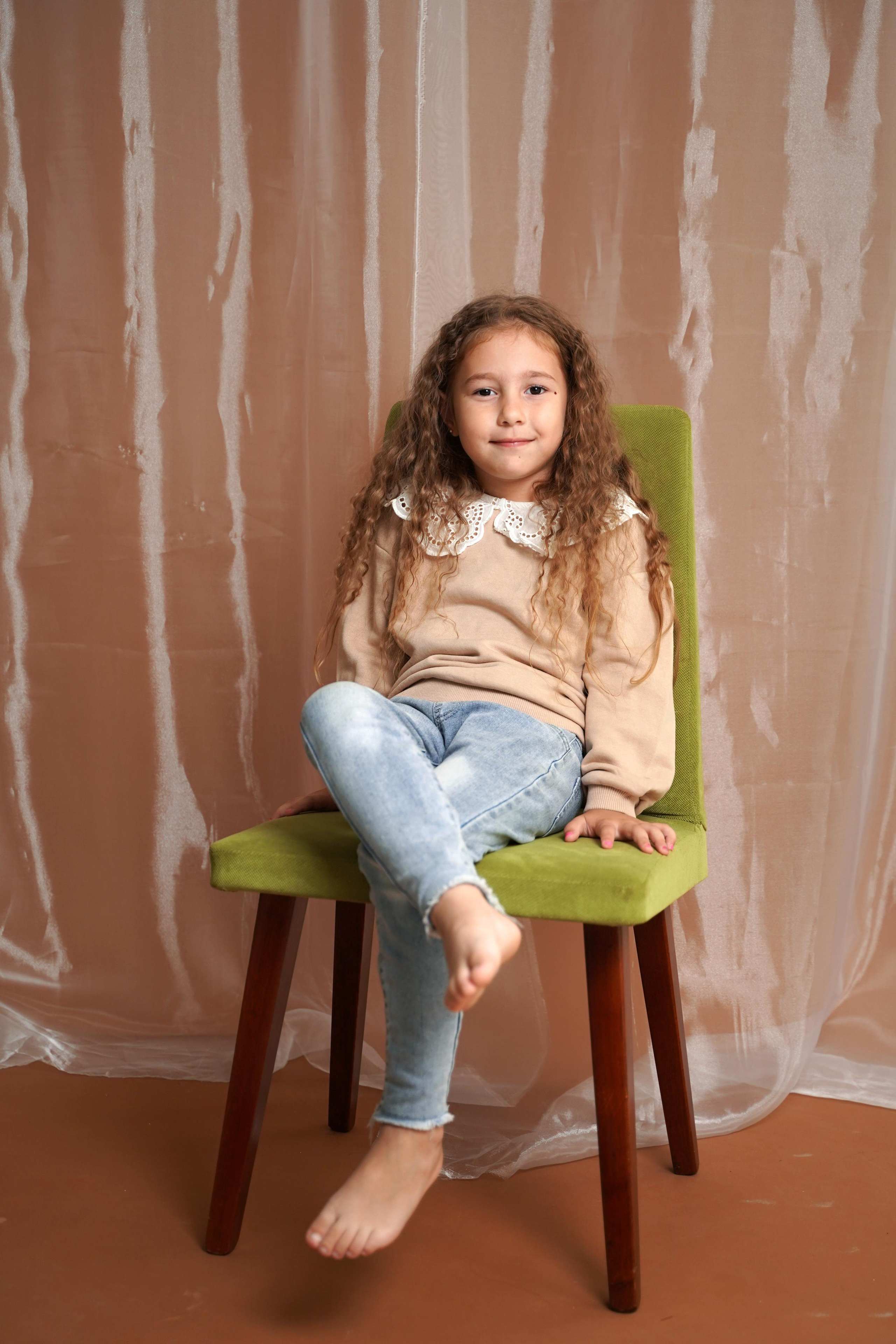 N. Амина Абасова — индивидуальный фотограф в Махачкале, Дагестан