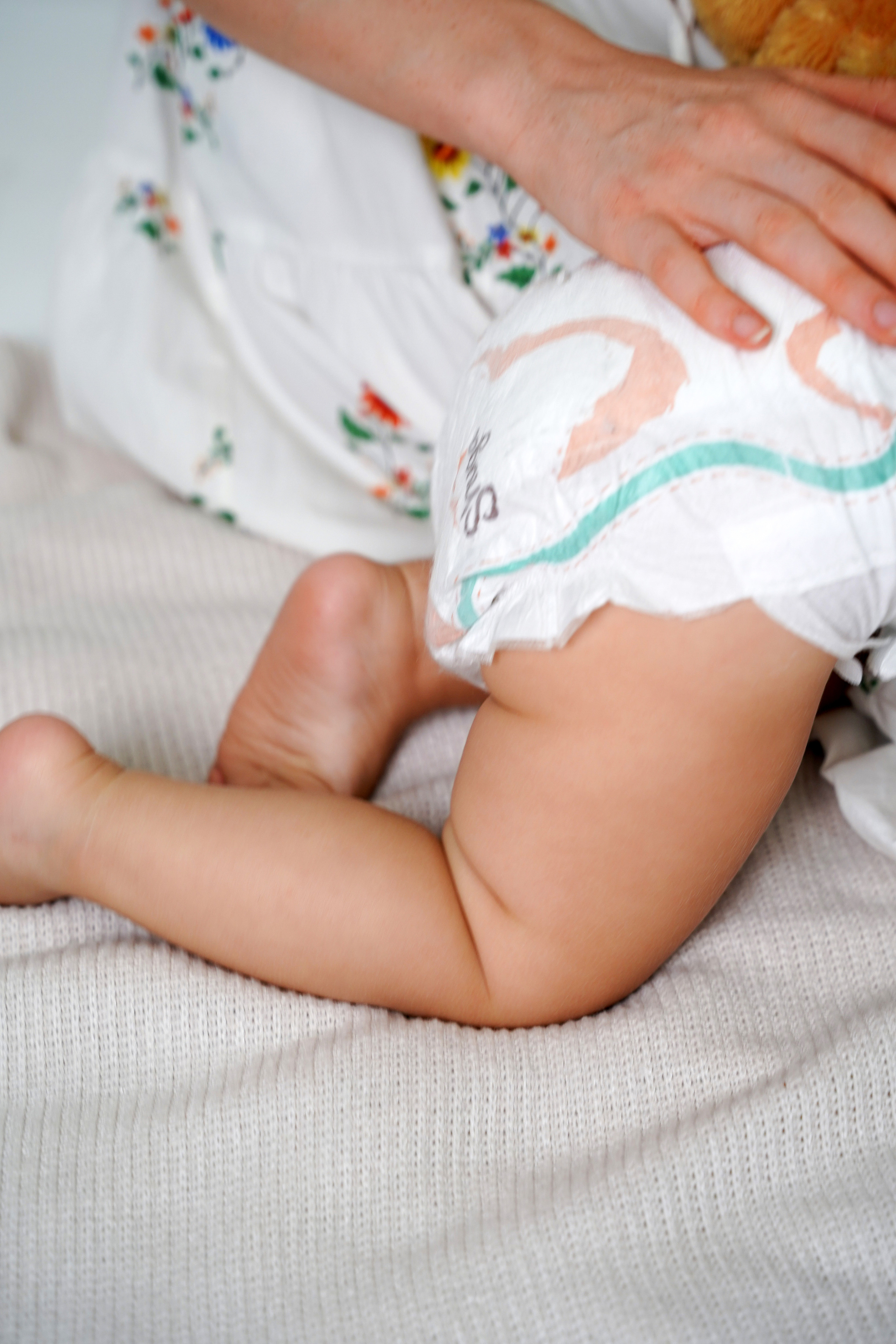 WILDBERRIES. Амина Абасова — индивидуальный фотограф в Махачкале, Дагестан