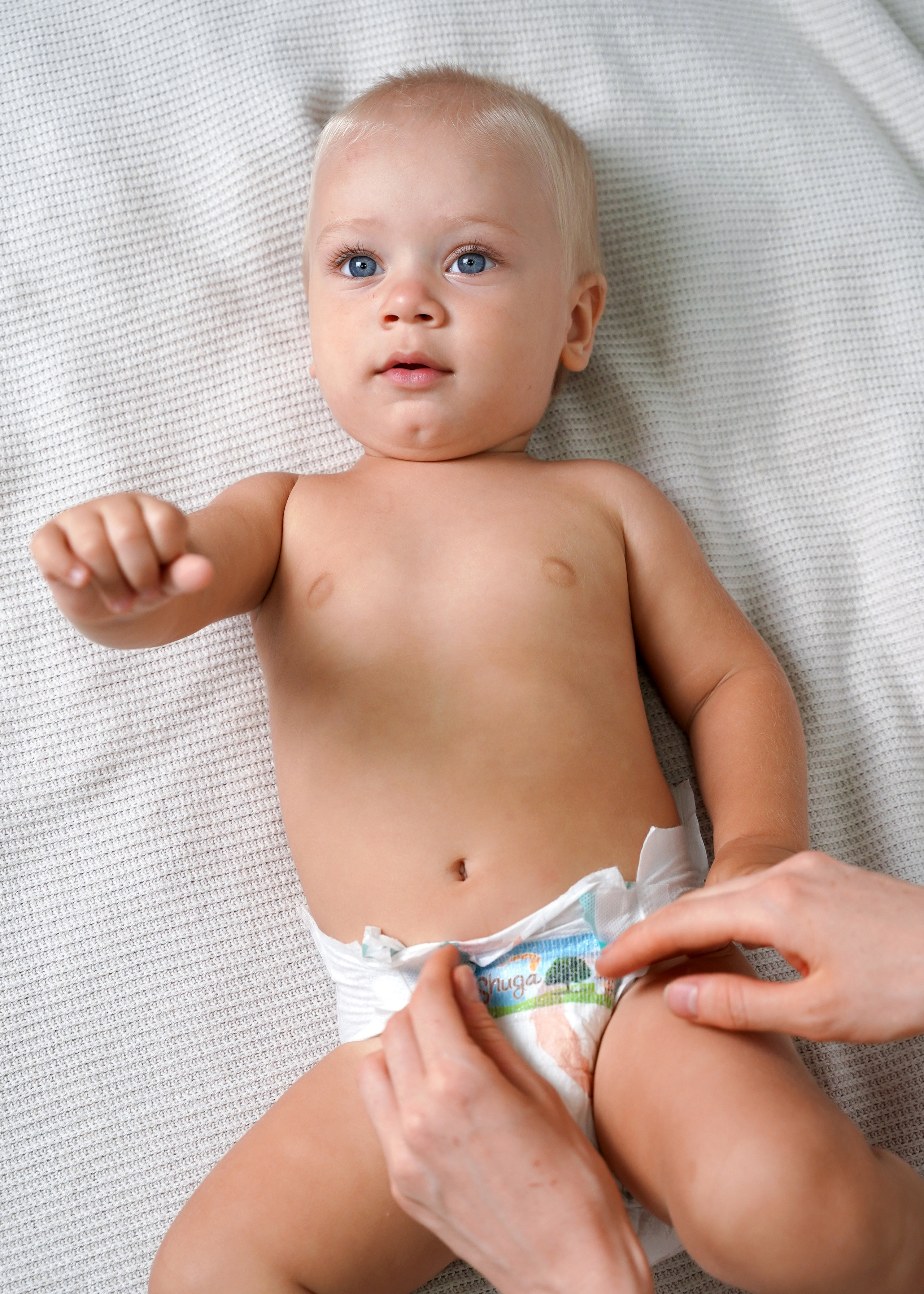 WILDBERRIES. Амина Абасова — индивидуальный фотограф в Махачкале, Дагестан