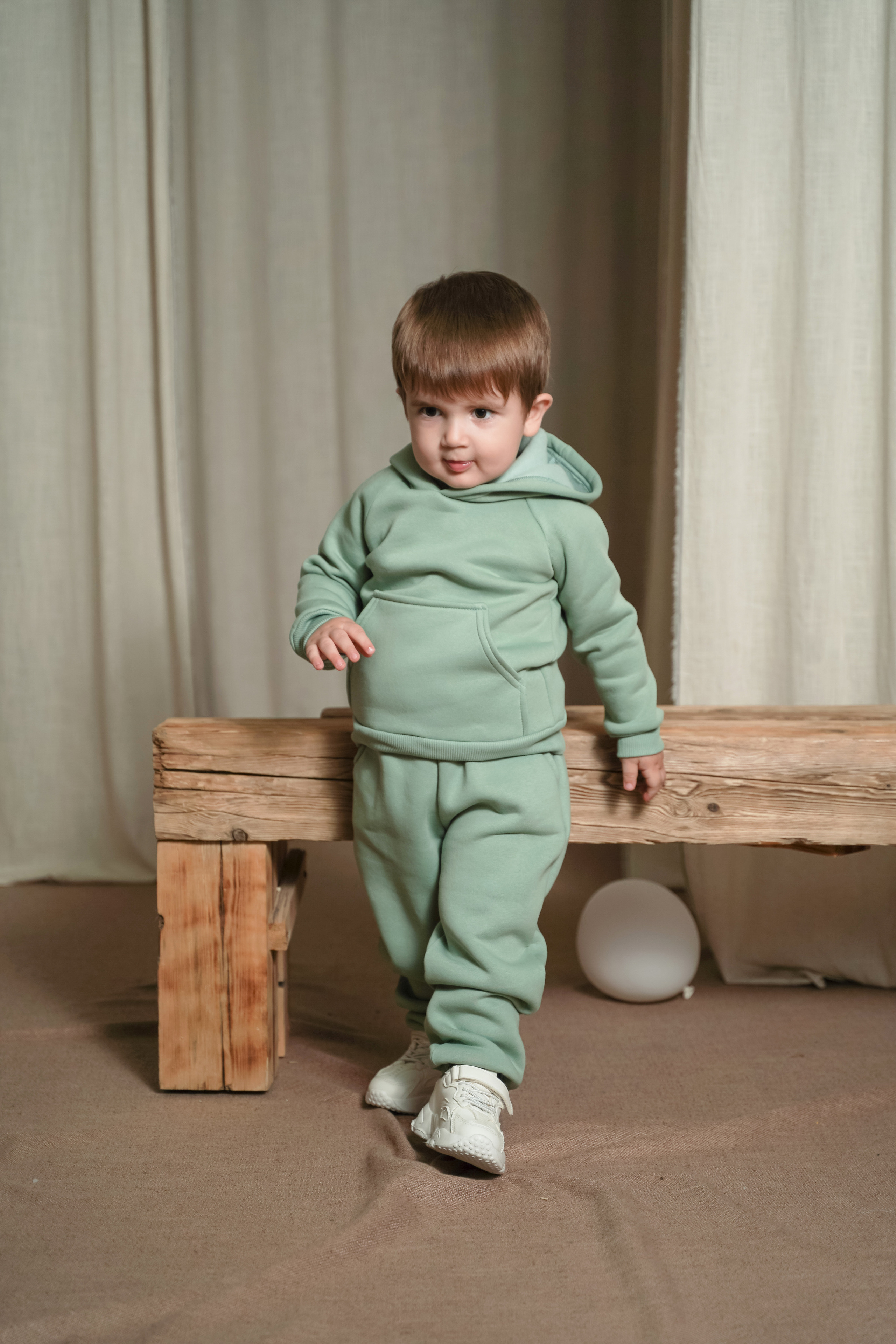 WILDBERRIES. Амина Абасова — индивидуальный фотограф в Махачкале, Дагестан