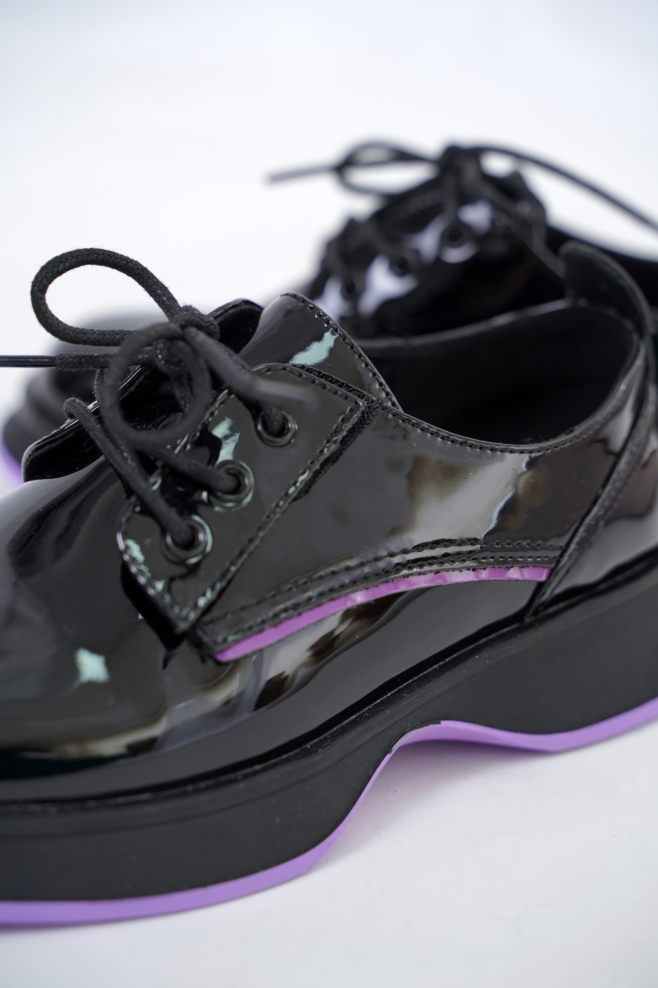 WILDBERRIES. Амина Абасова — индивидуальный фотограф в Махачкале, Дагестан