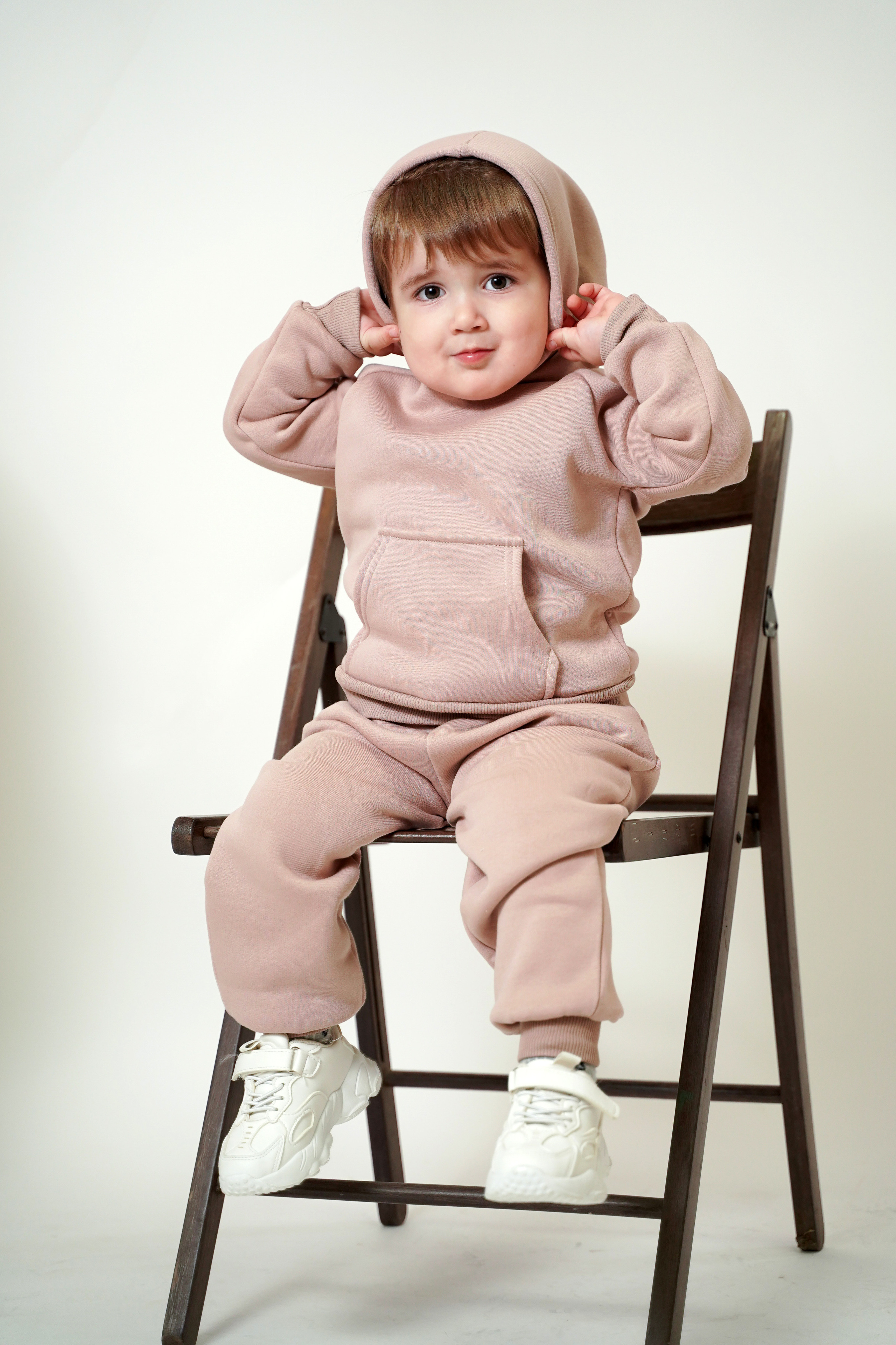 WILDBERRIES. Амина Абасова — индивидуальный фотограф в Махачкале, Дагестан