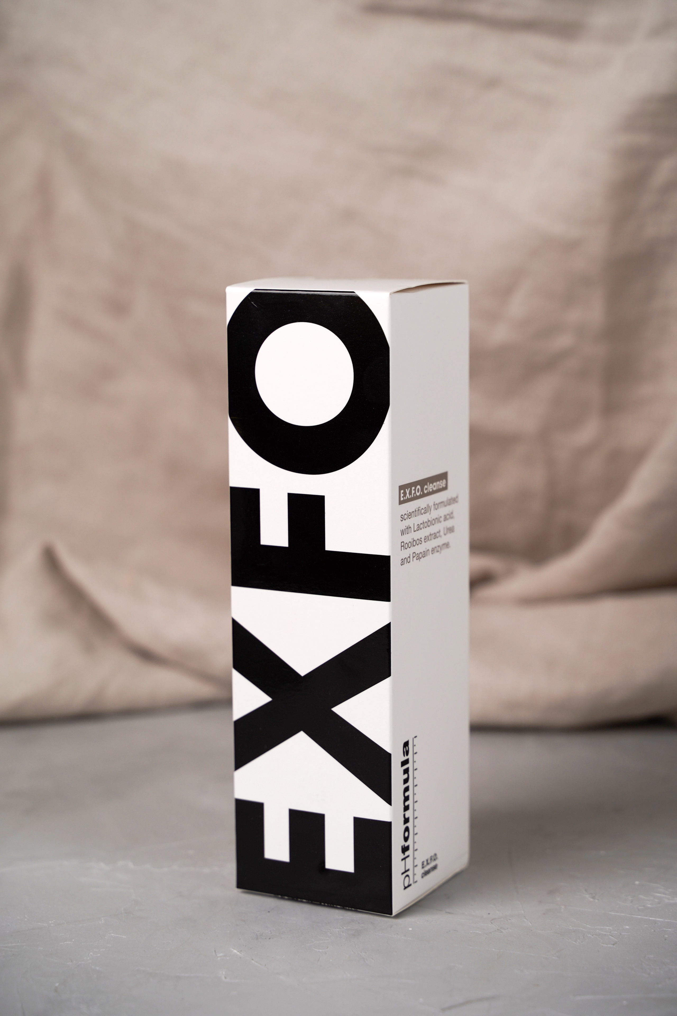 LIODERMA. Амина Абасова — индивидуальный фотограф в Махачкале, Дагестан