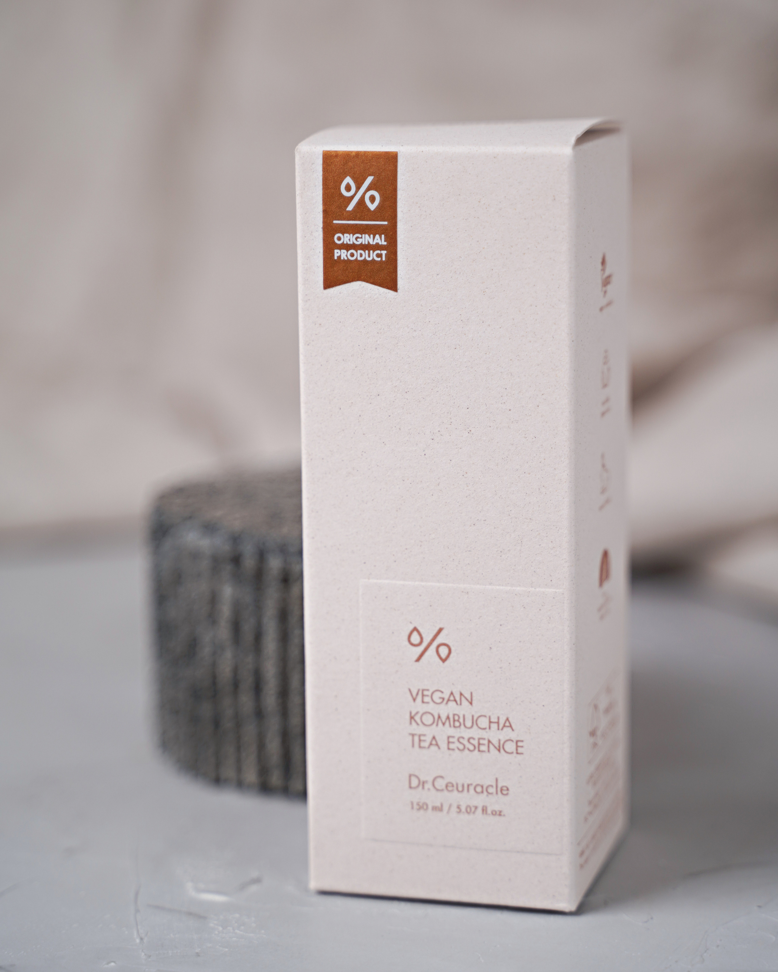 LIODERMA. Амина Абасова — индивидуальный фотограф в Махачкале, Дагестан