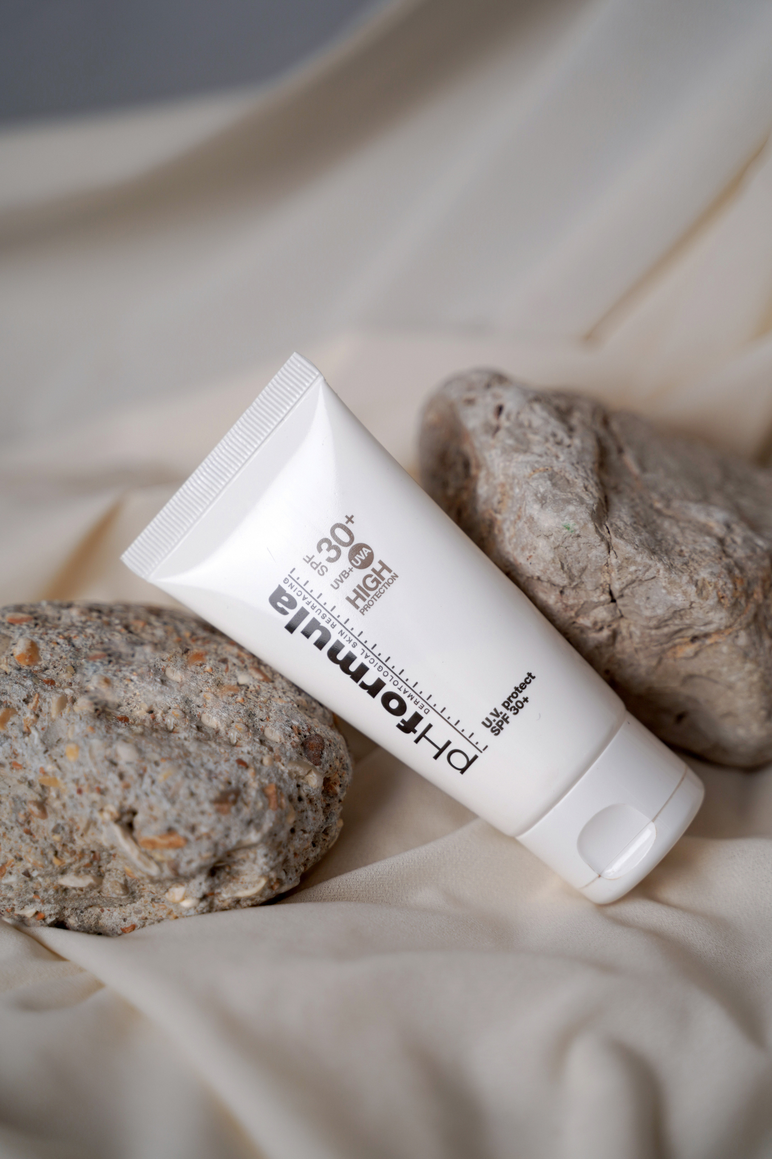 LIODERMA. Амина Абасова — индивидуальный фотограф в Махачкале, Дагестан