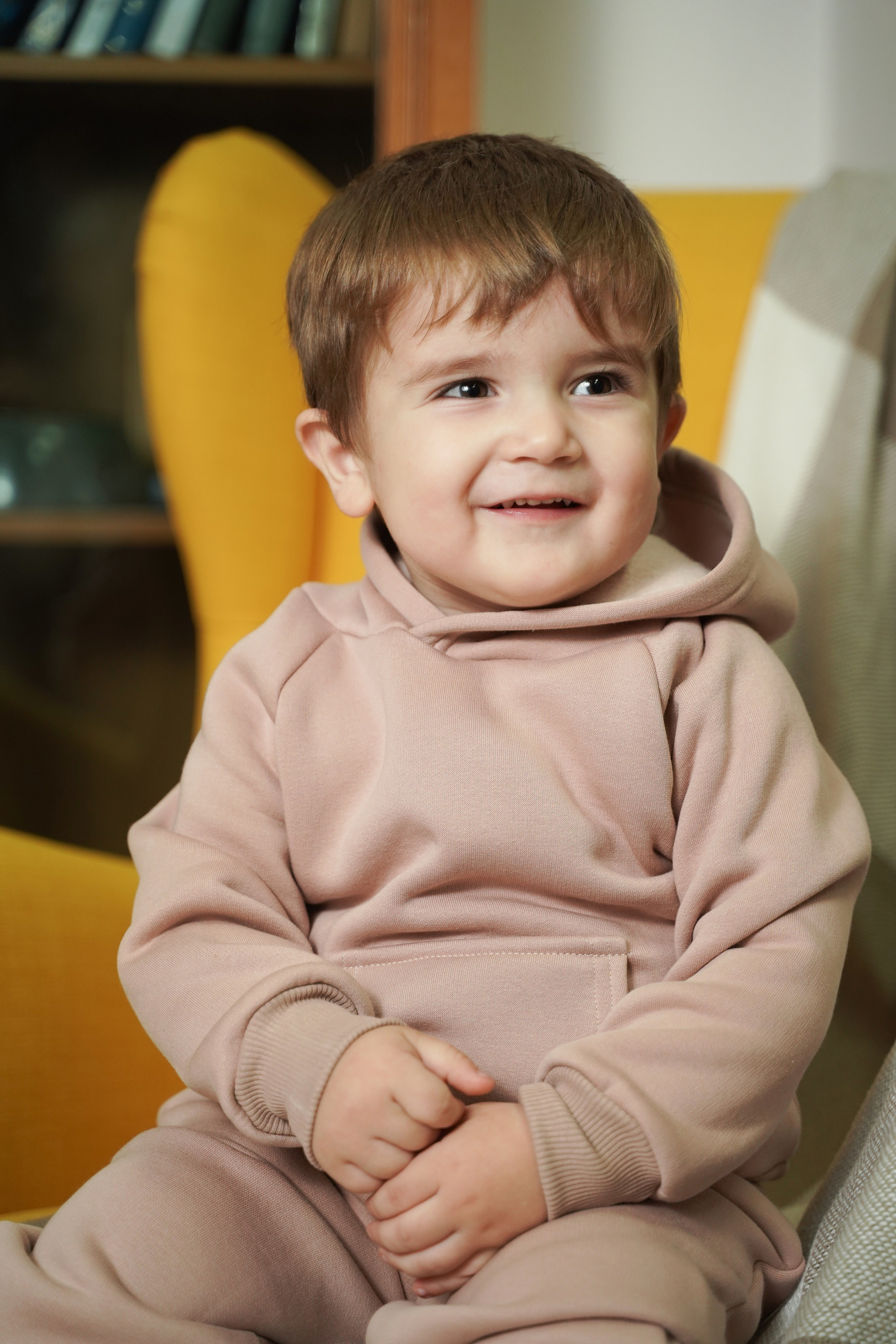 WILDBERRIES. Амина Абасова — индивидуальный фотограф в Махачкале, Дагестан