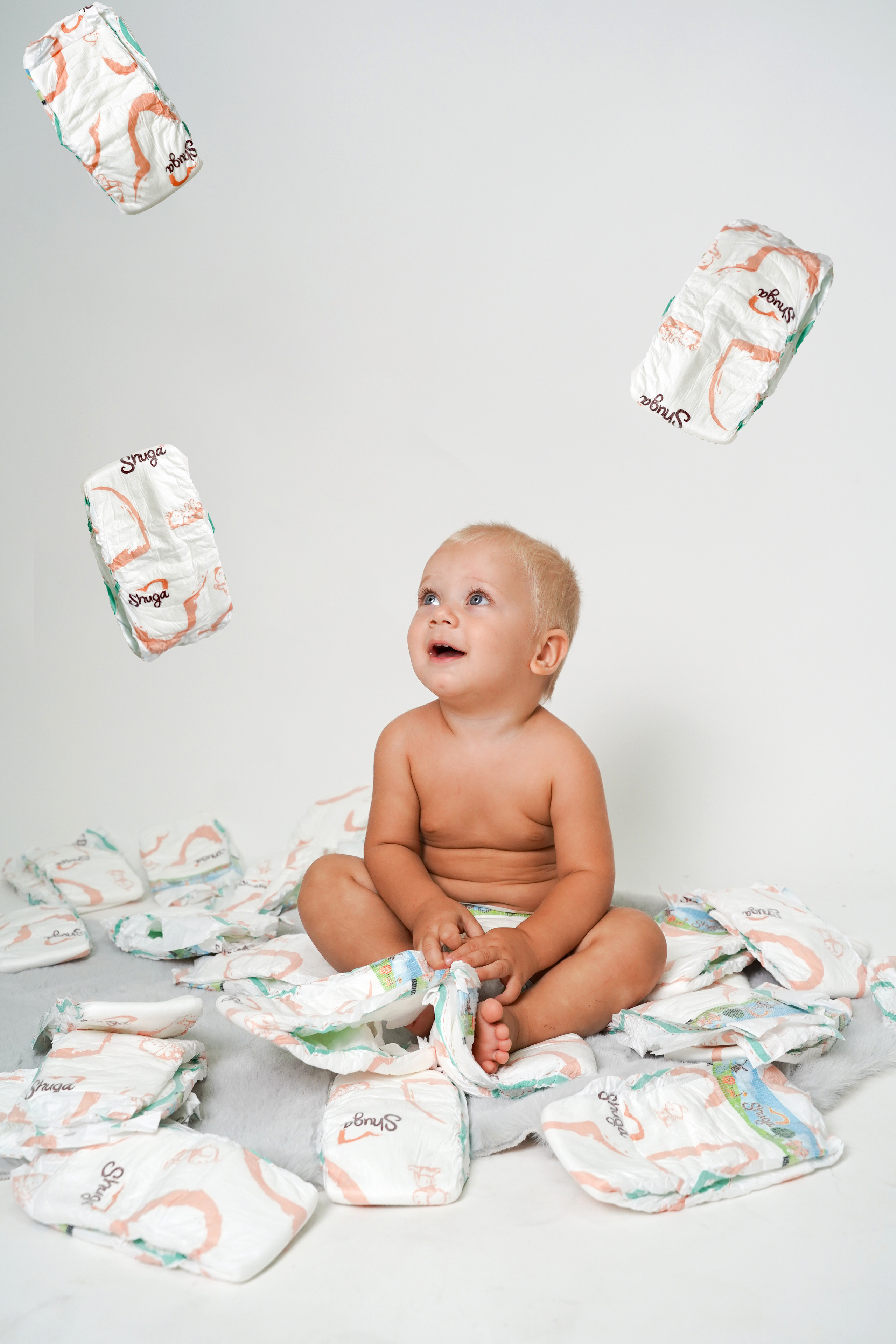 WILDBERRIES. Амина Абасова — индивидуальный фотограф в Махачкале, Дагестан