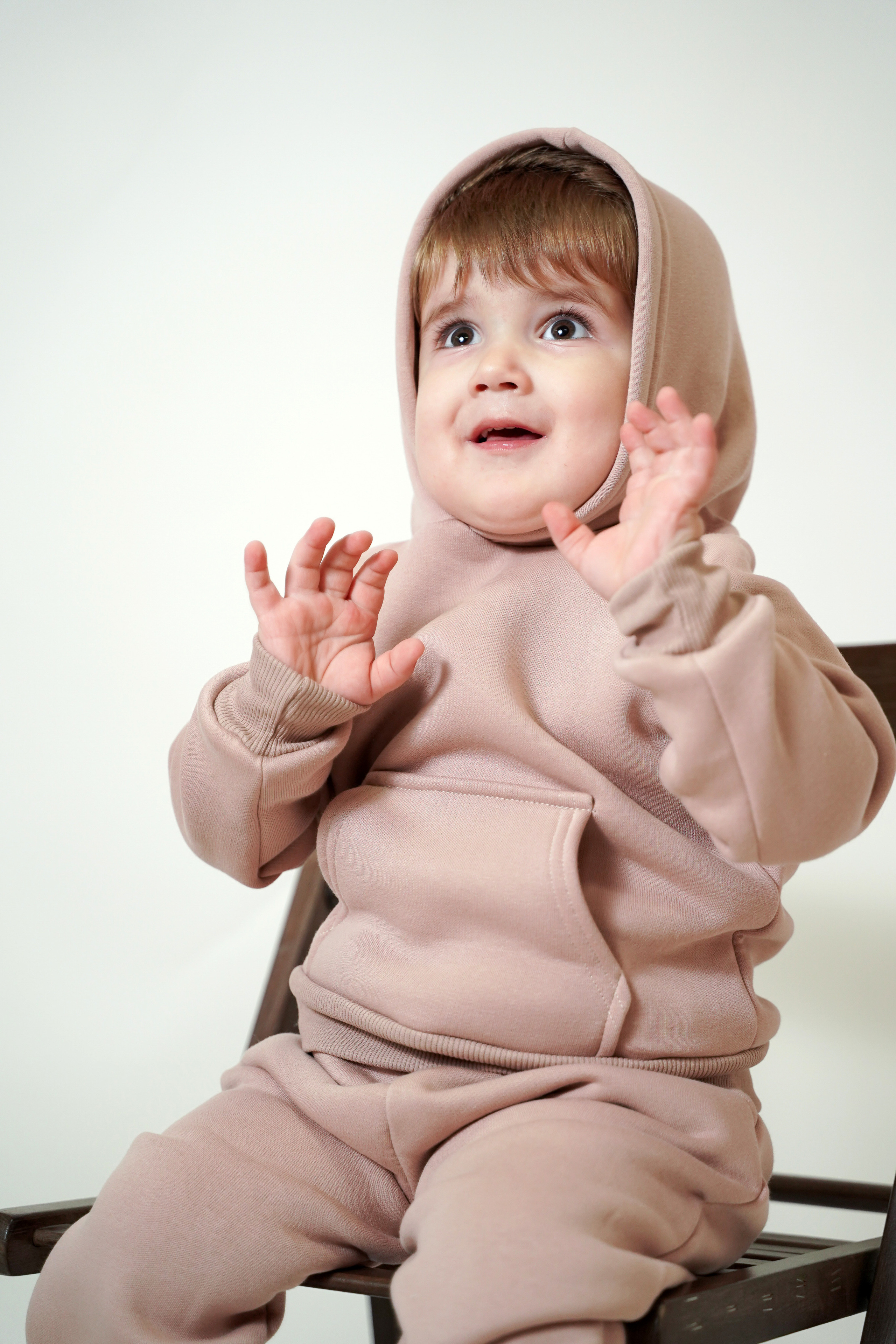 WILDBERRIES. Амина Абасова — индивидуальный фотограф в Махачкале, Дагестан