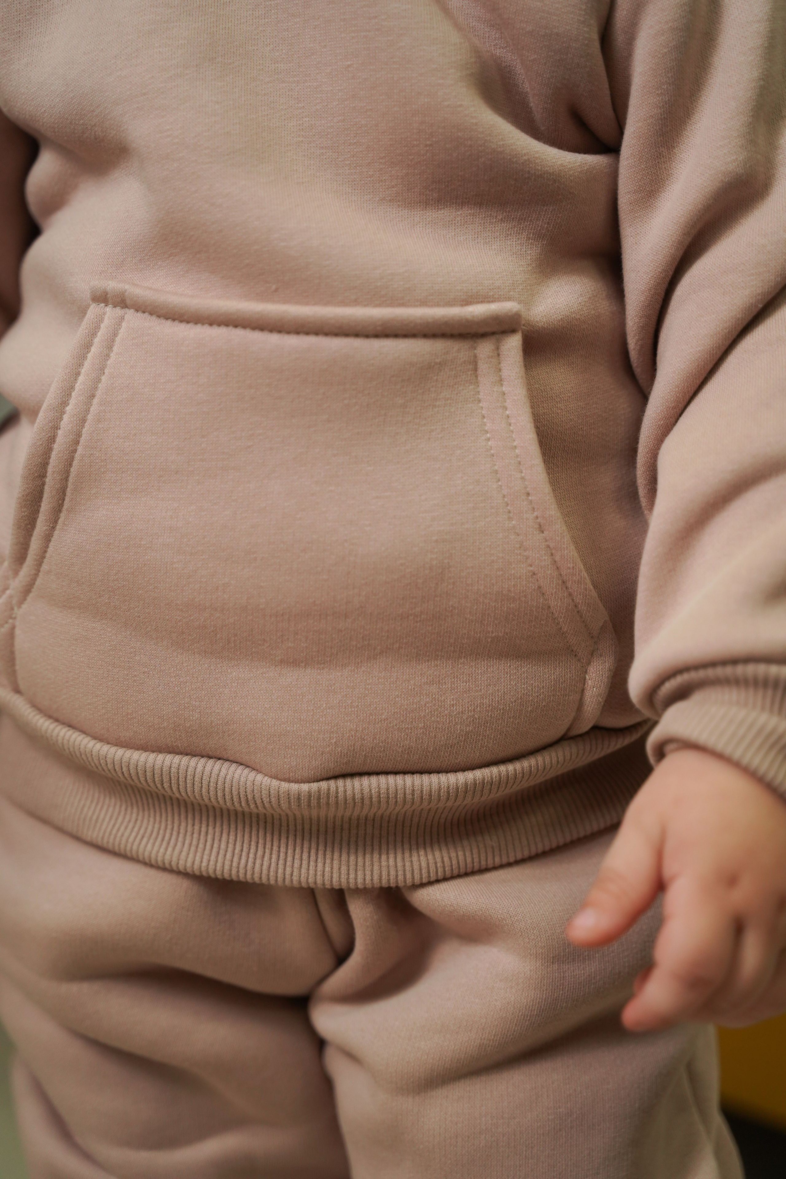 WILDBERRIES. Амина Абасова — индивидуальный фотограф в Махачкале, Дагестан