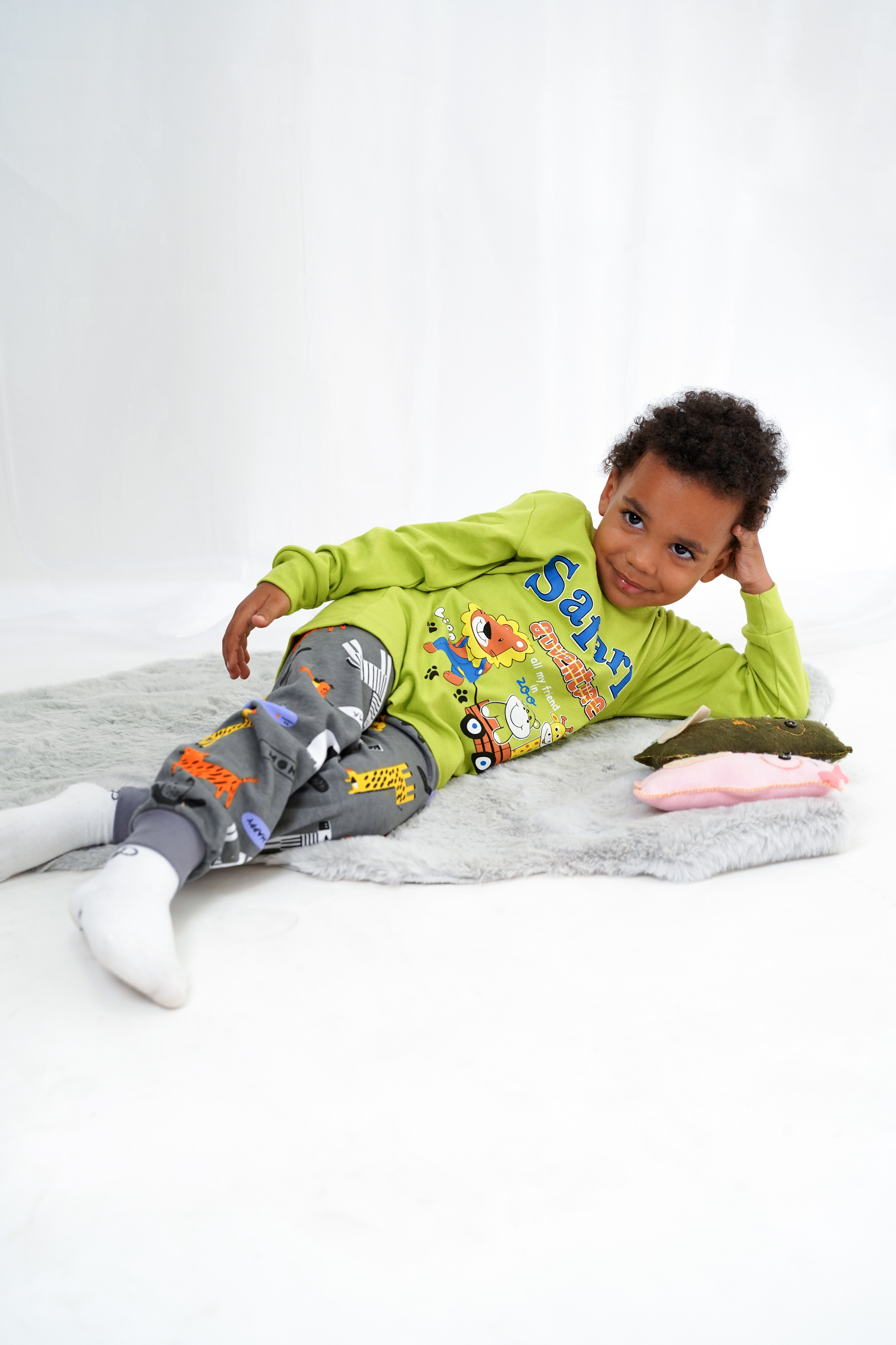 WILDBERRIES. Амина Абасова — индивидуальный фотограф в Махачкале, Дагестан