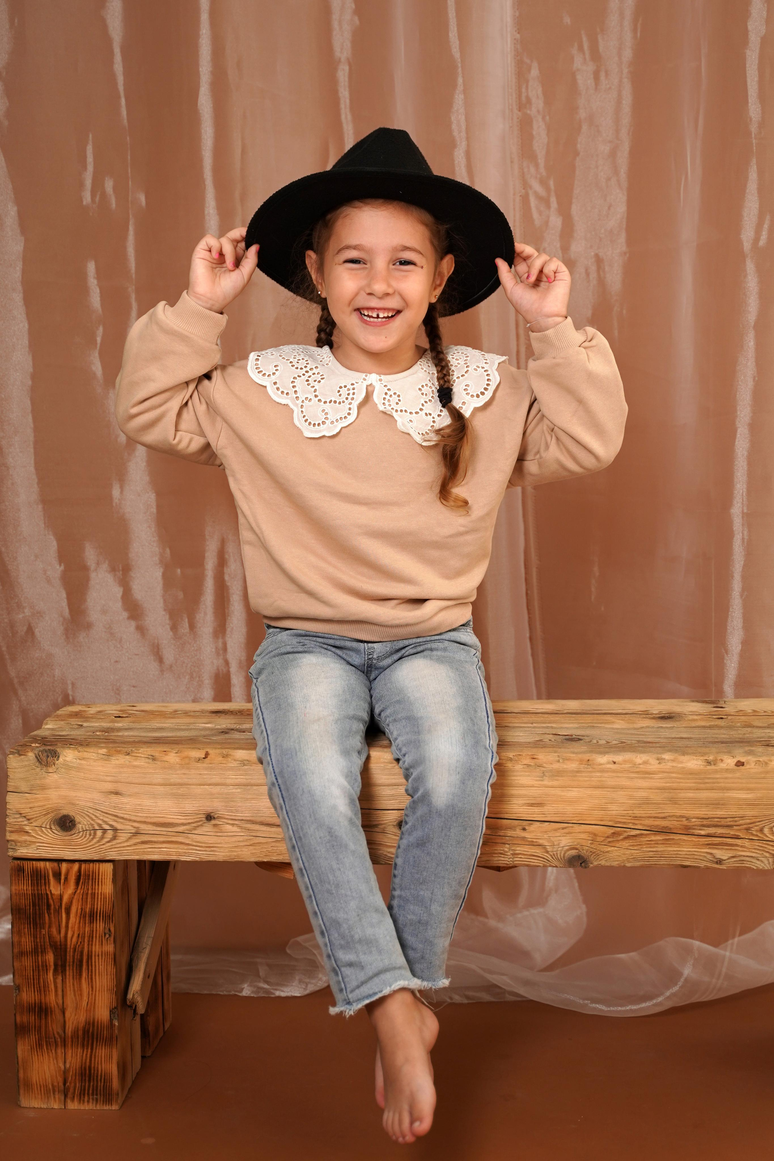 N. Амина Абасова — индивидуальный фотограф в Махачкале, Дагестан