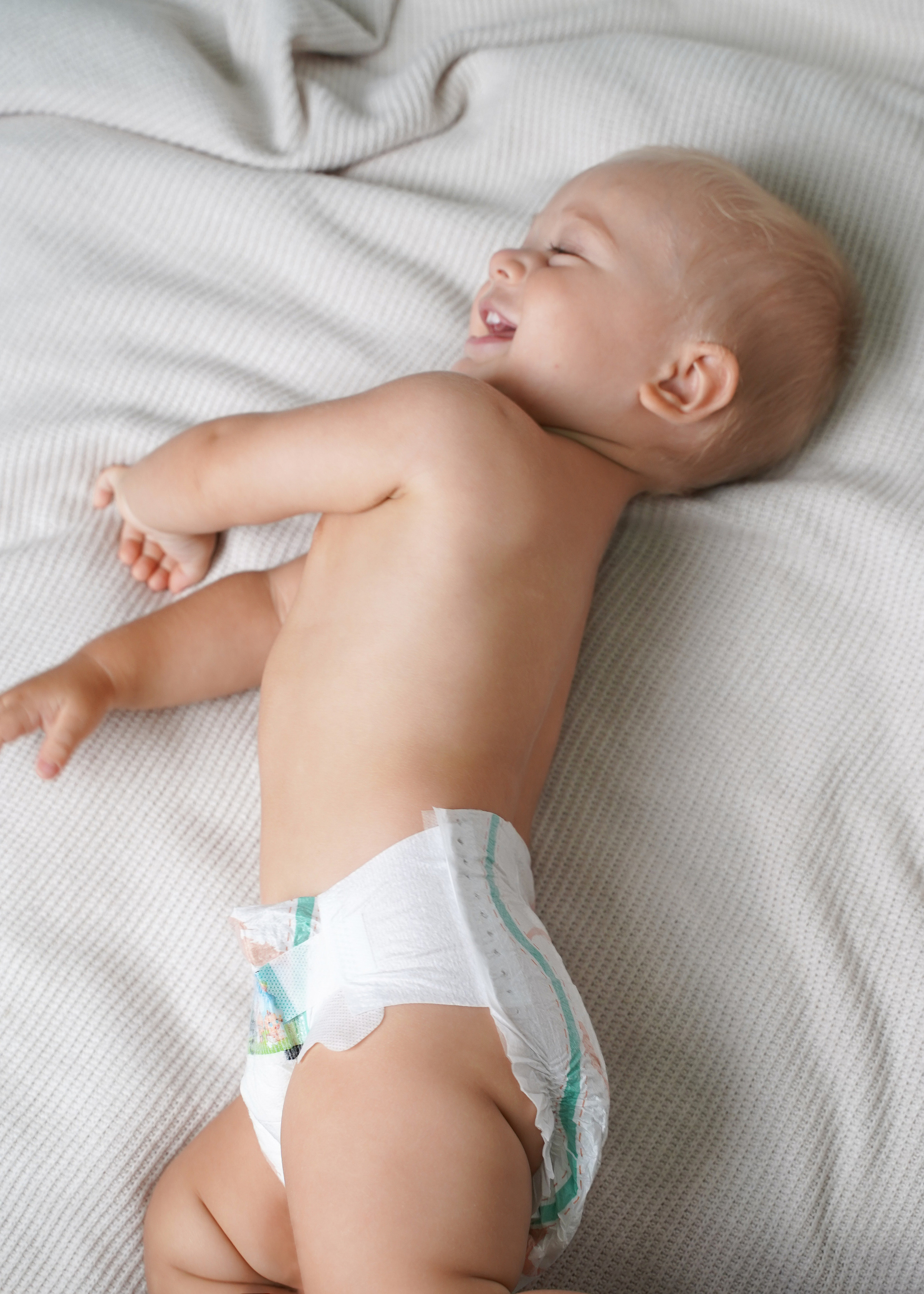 WILDBERRIES. Амина Абасова — индивидуальный фотограф в Махачкале, Дагестан