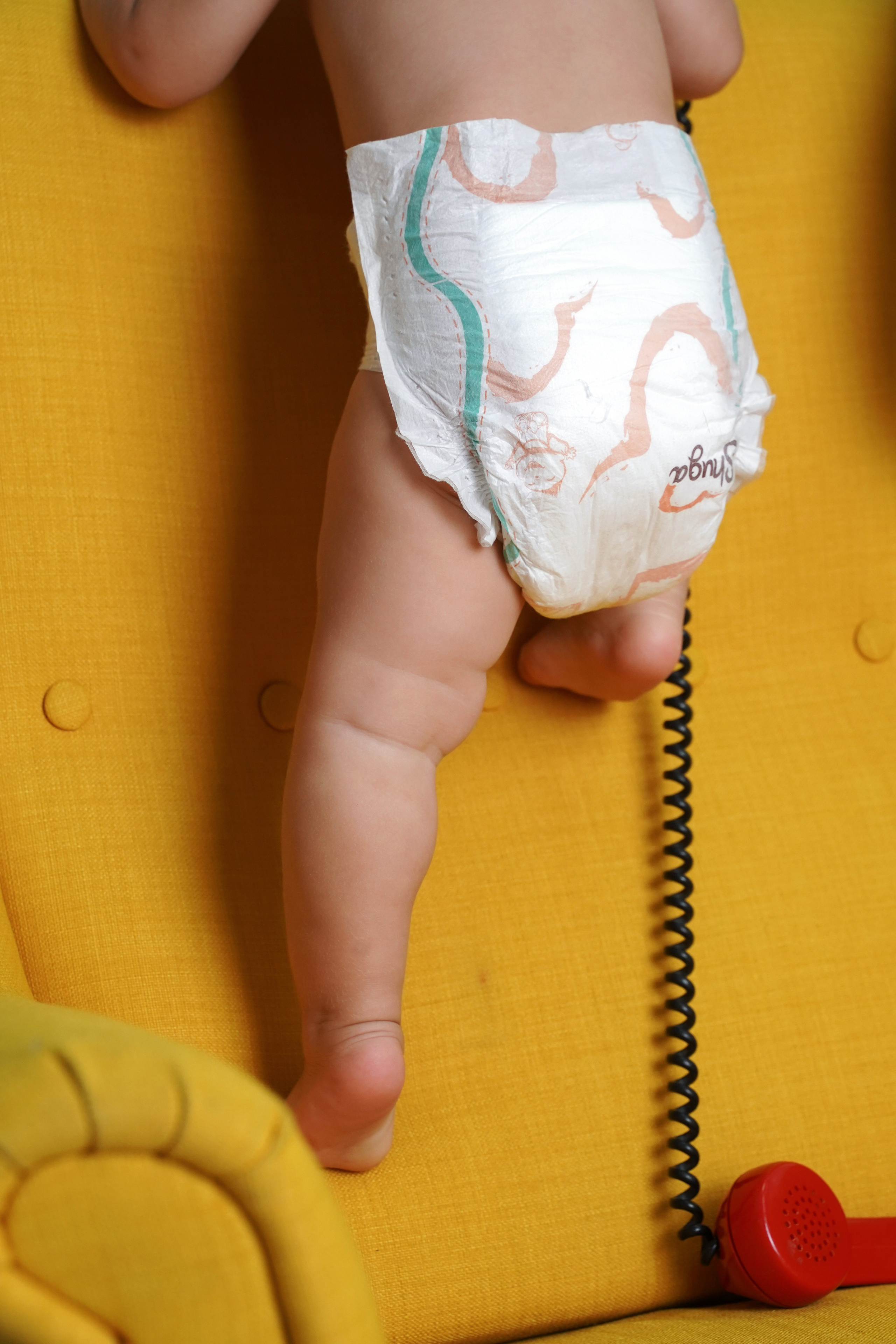 WILDBERRIES. Амина Абасова — индивидуальный фотограф в Махачкале, Дагестан