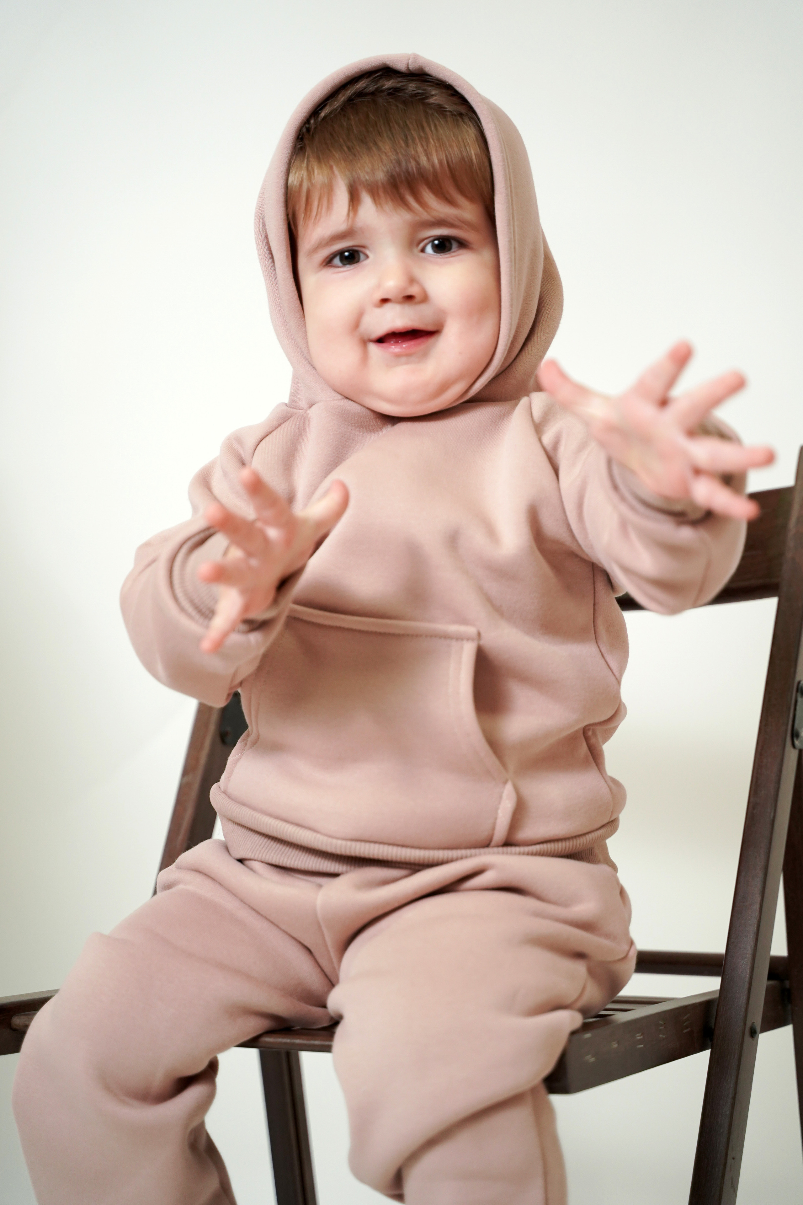 WILDBERRIES. Амина Абасова — индивидуальный фотограф в Махачкале, Дагестан