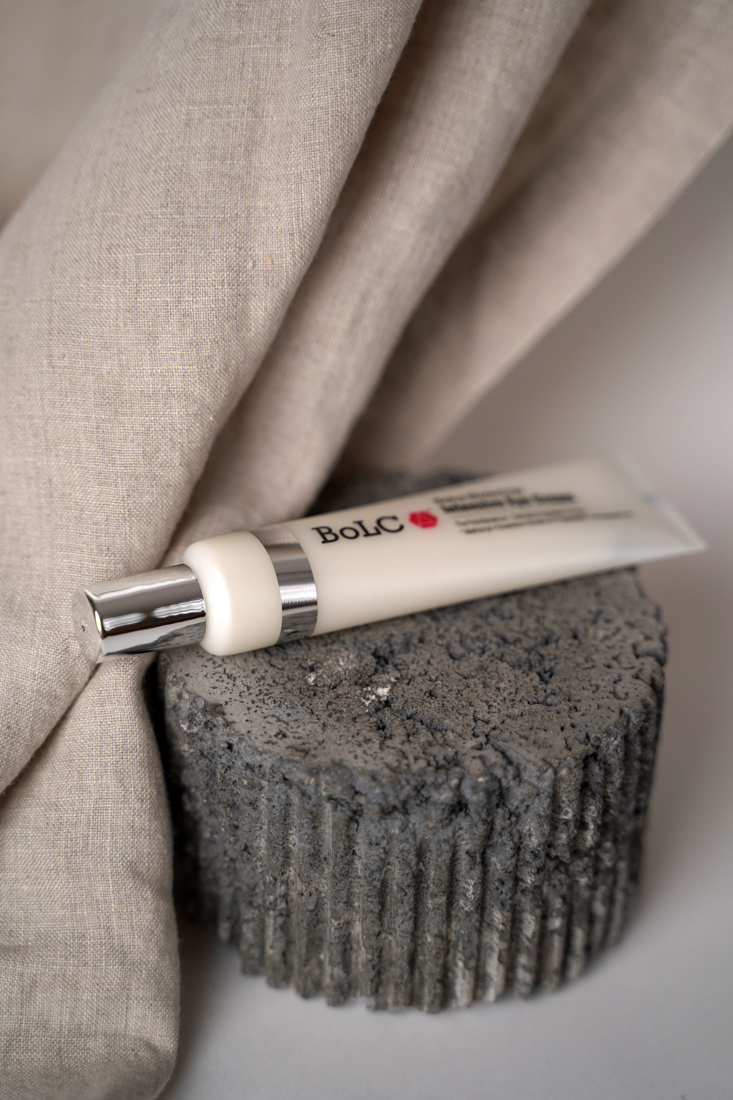 LIODERMA. Амина Абасова — индивидуальный фотограф в Махачкале, Дагестан