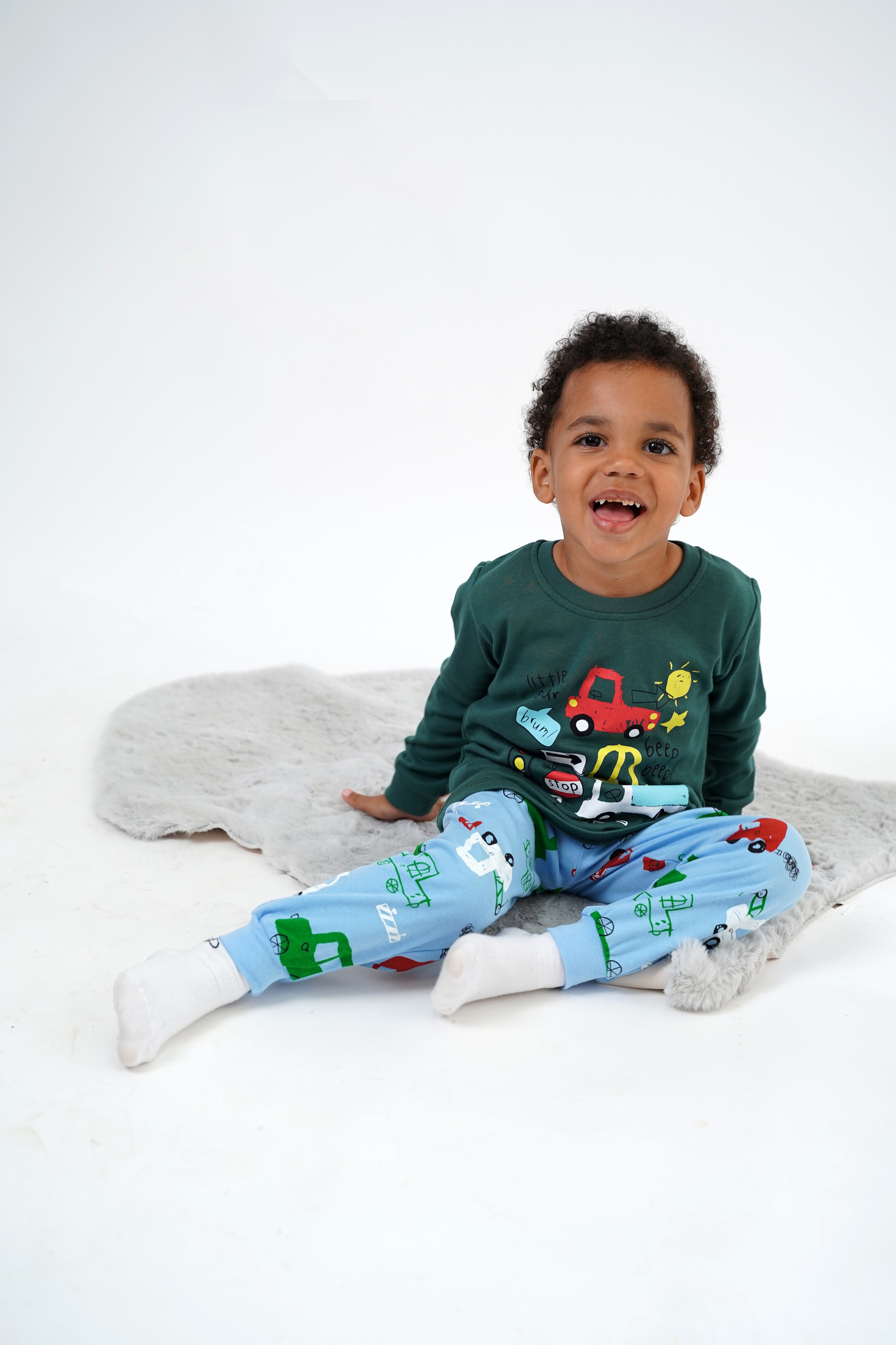 WILDBERRIES. Амина Абасова — индивидуальный фотограф в Махачкале, Дагестан