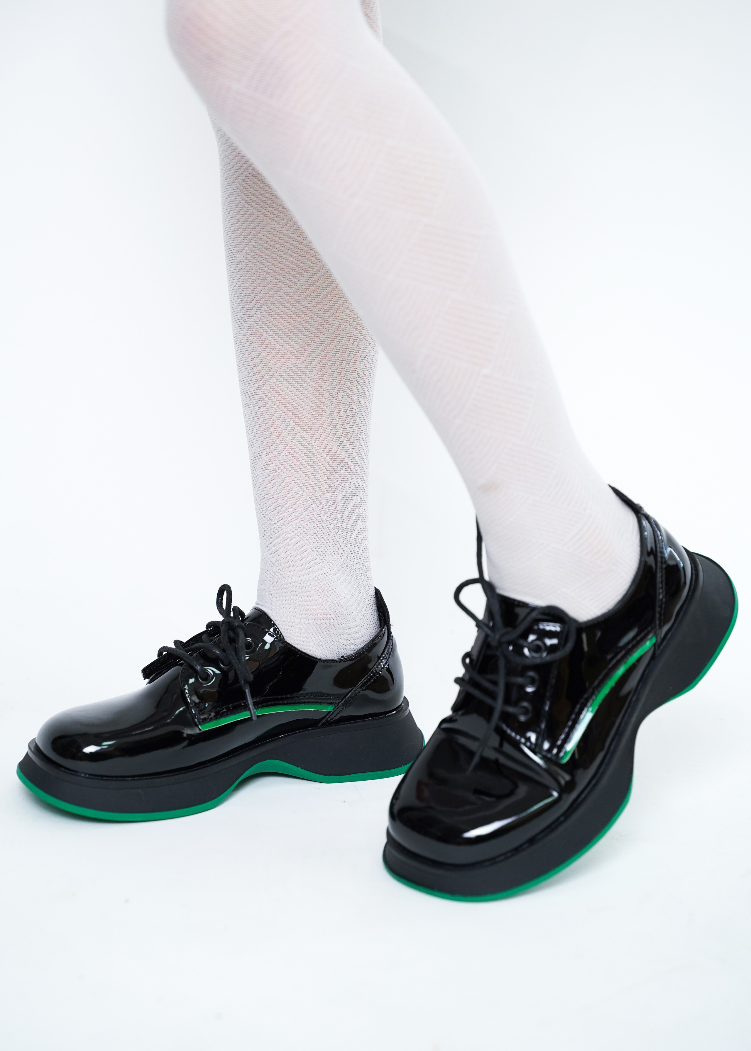 WILDBERRIES. Амина Абасова — индивидуальный фотограф в Махачкале, Дагестан