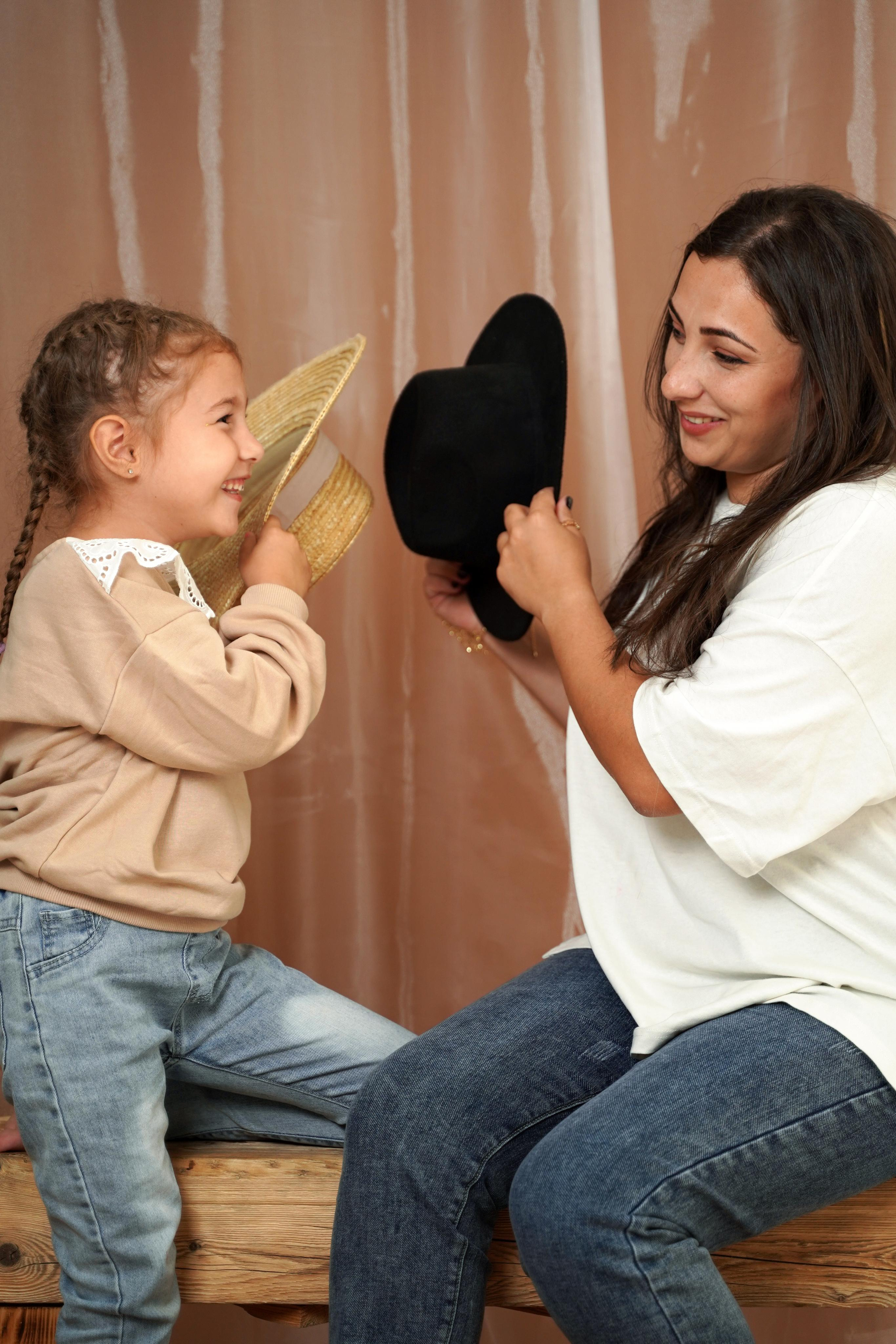N. Амина Абасова — индивидуальный фотограф в Махачкале, Дагестан