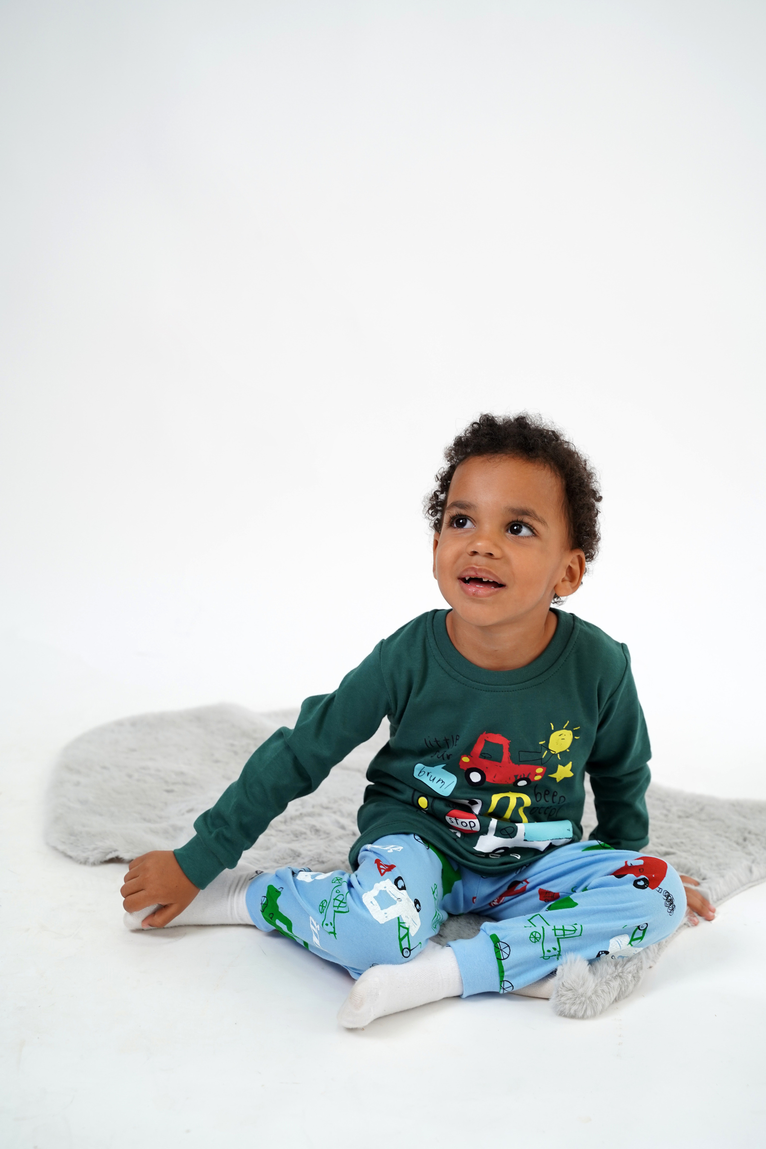 WILDBERRIES. Амина Абасова — индивидуальный фотограф в Махачкале, Дагестан