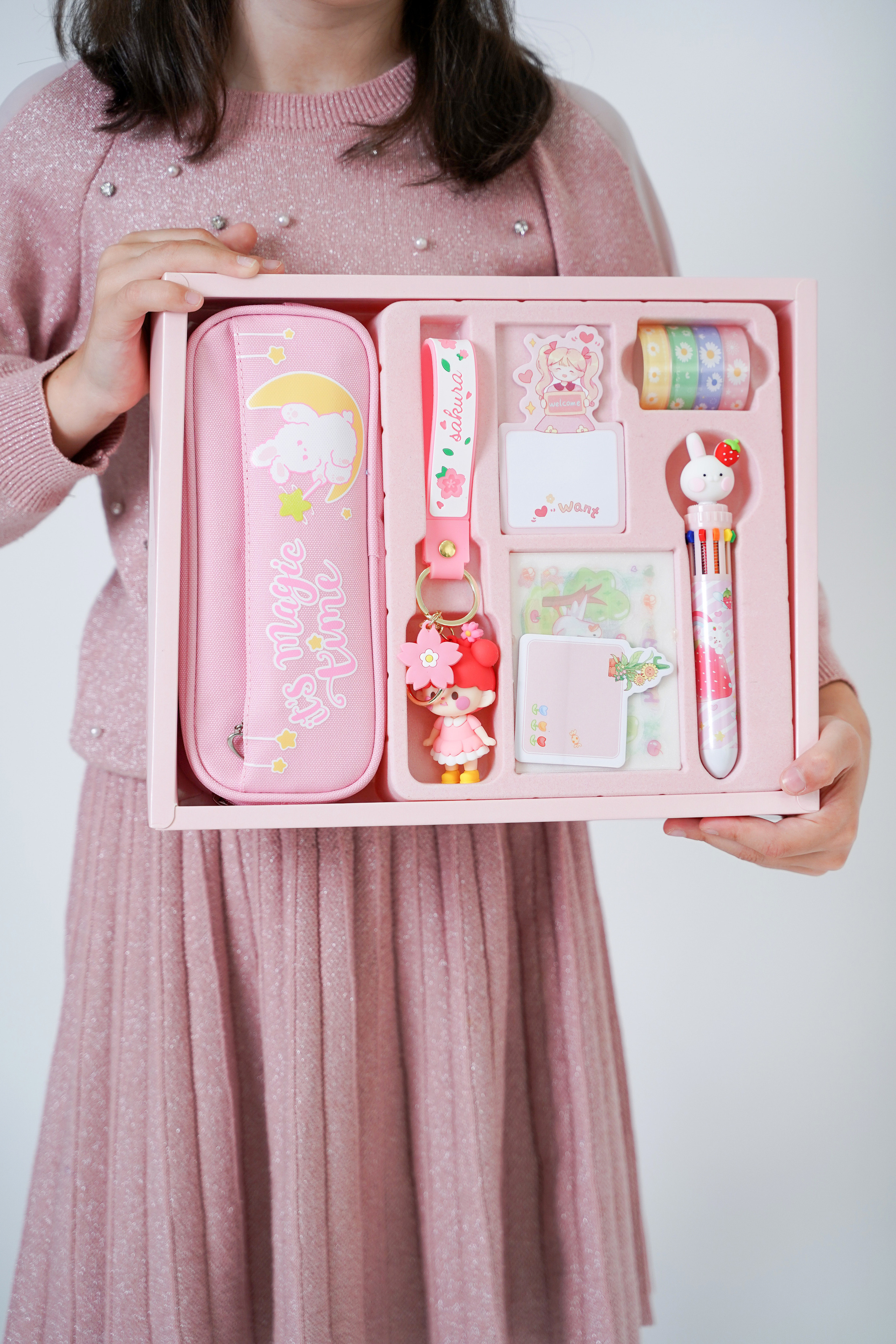 WILDBERRIES. Амина Абасова — индивидуальный фотограф в Махачкале, Дагестан