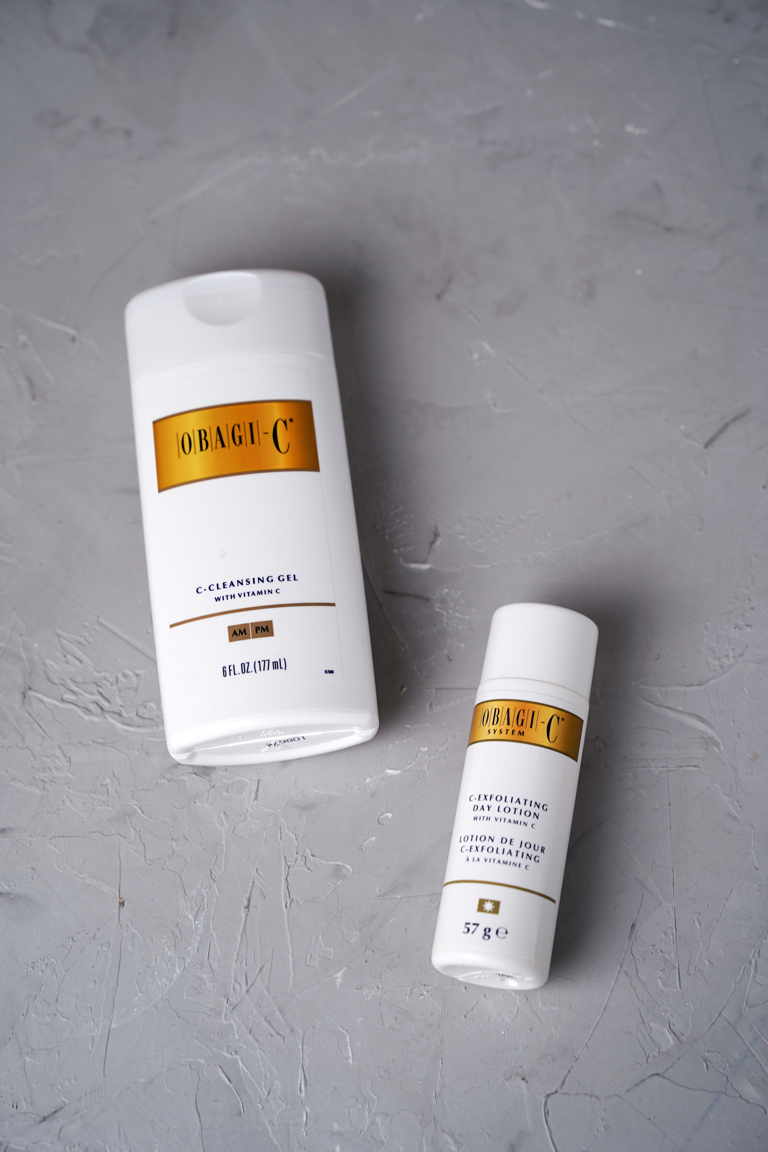 LIODERMA. Амина Абасова — индивидуальный фотограф в Махачкале, Дагестан