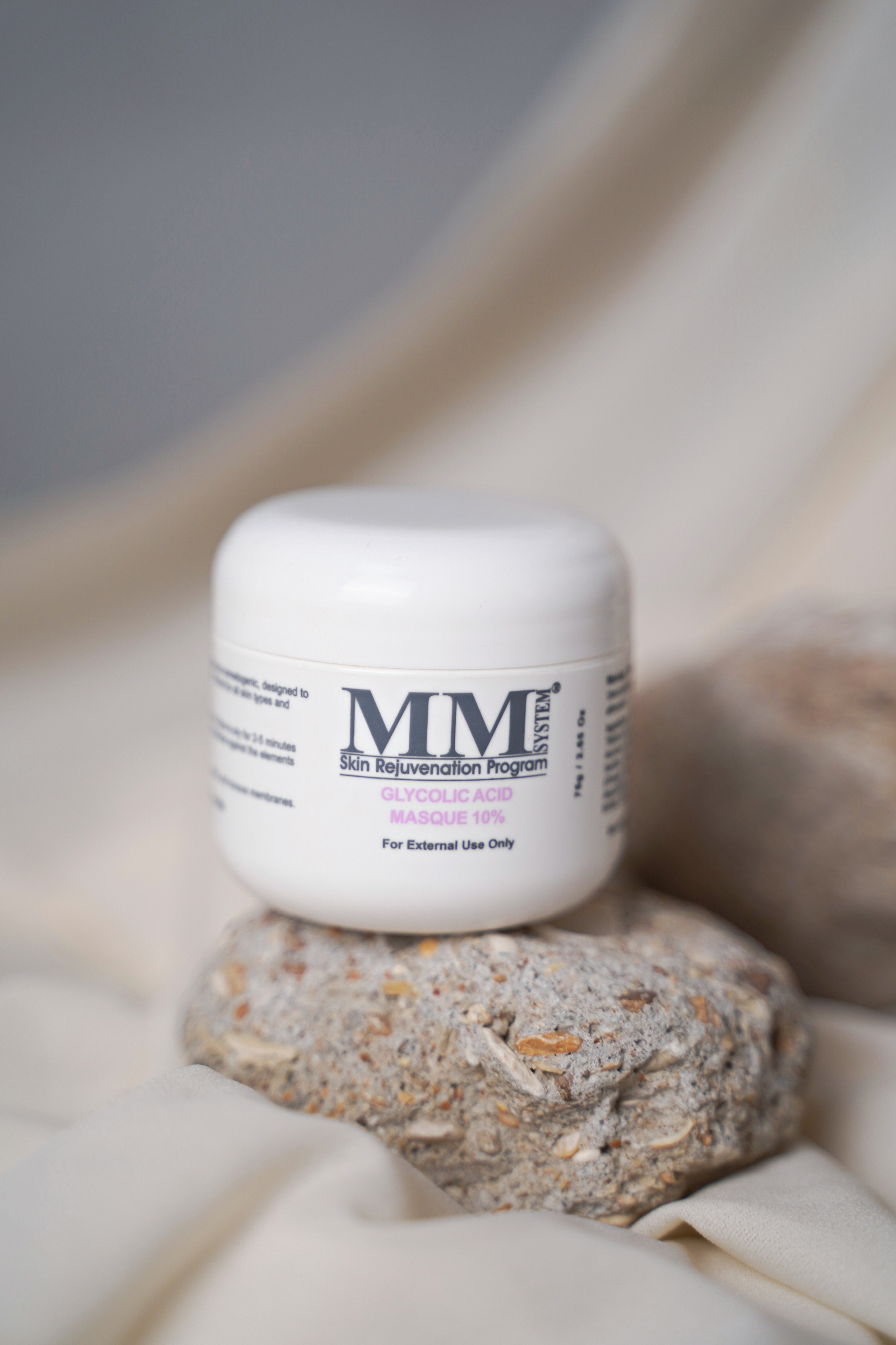 LIODERMA. Амина Абасова — индивидуальный фотограф в Махачкале, Дагестан