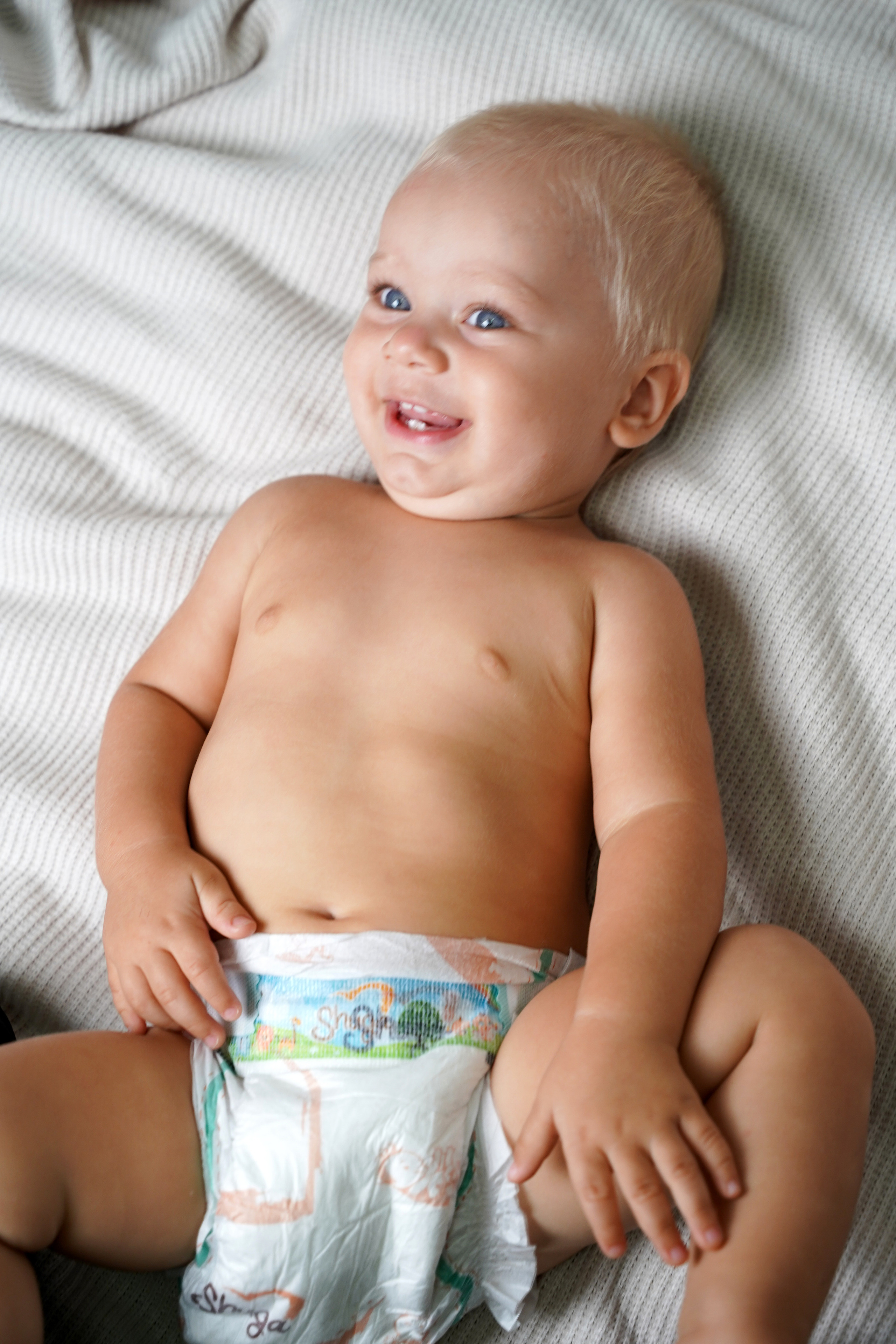 WILDBERRIES. Амина Абасова — индивидуальный фотограф в Махачкале, Дагестан