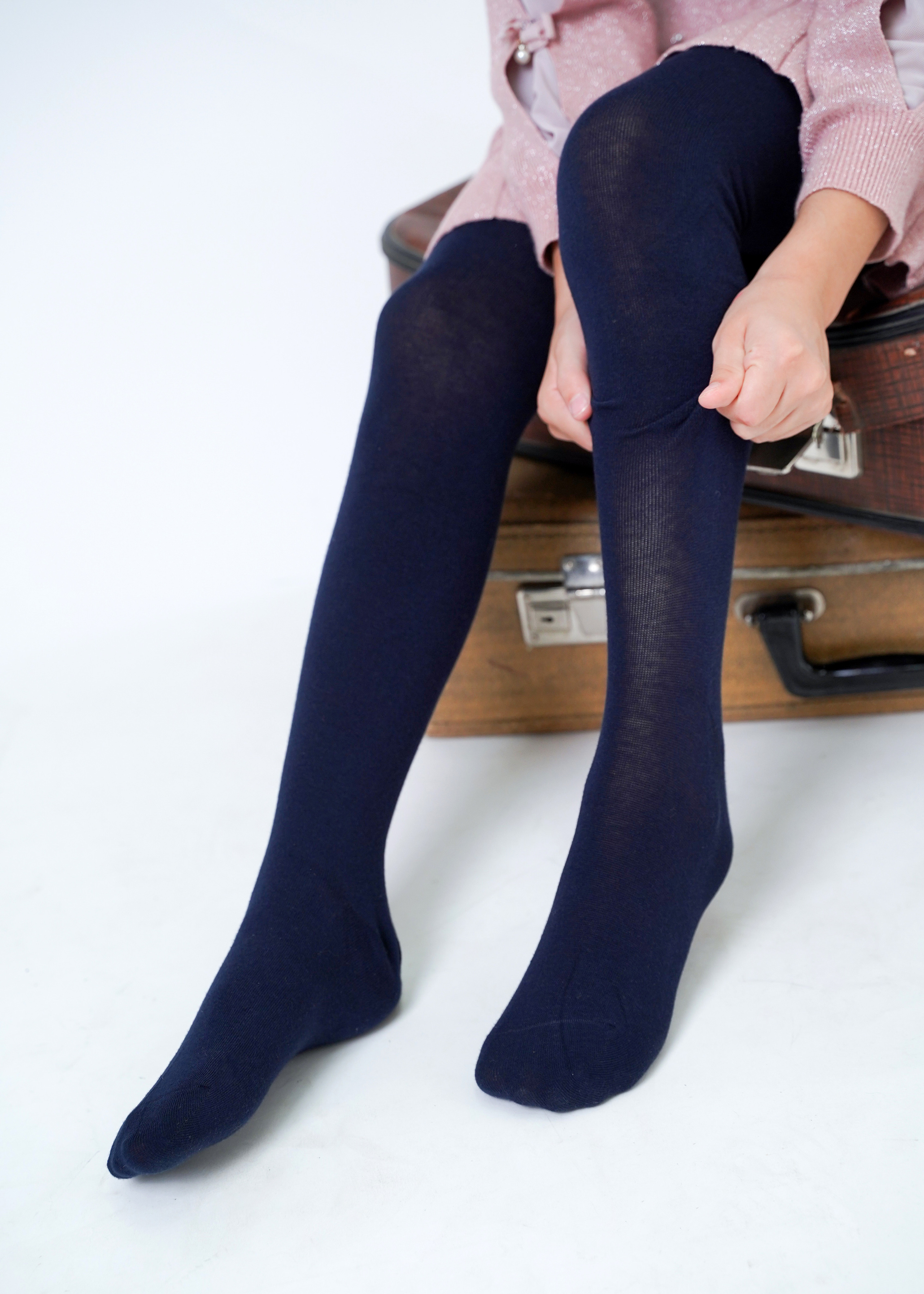 WILDBERRIES. Амина Абасова — индивидуальный фотограф в Махачкале, Дагестан