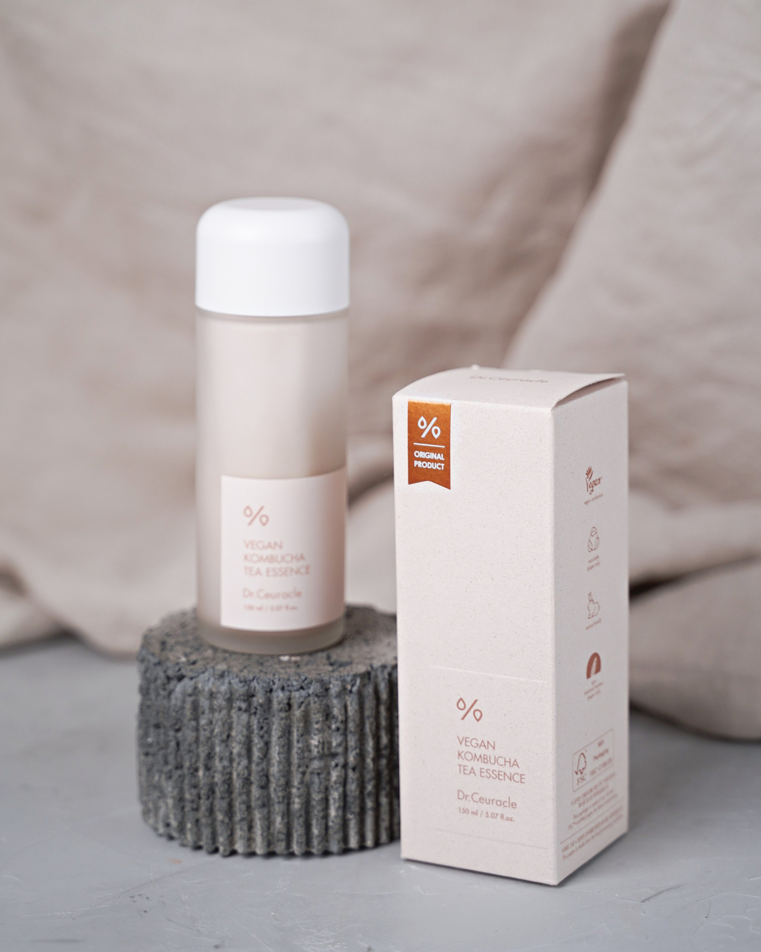 LIODERMA. Амина Абасова — индивидуальный фотограф в Махачкале, Дагестан