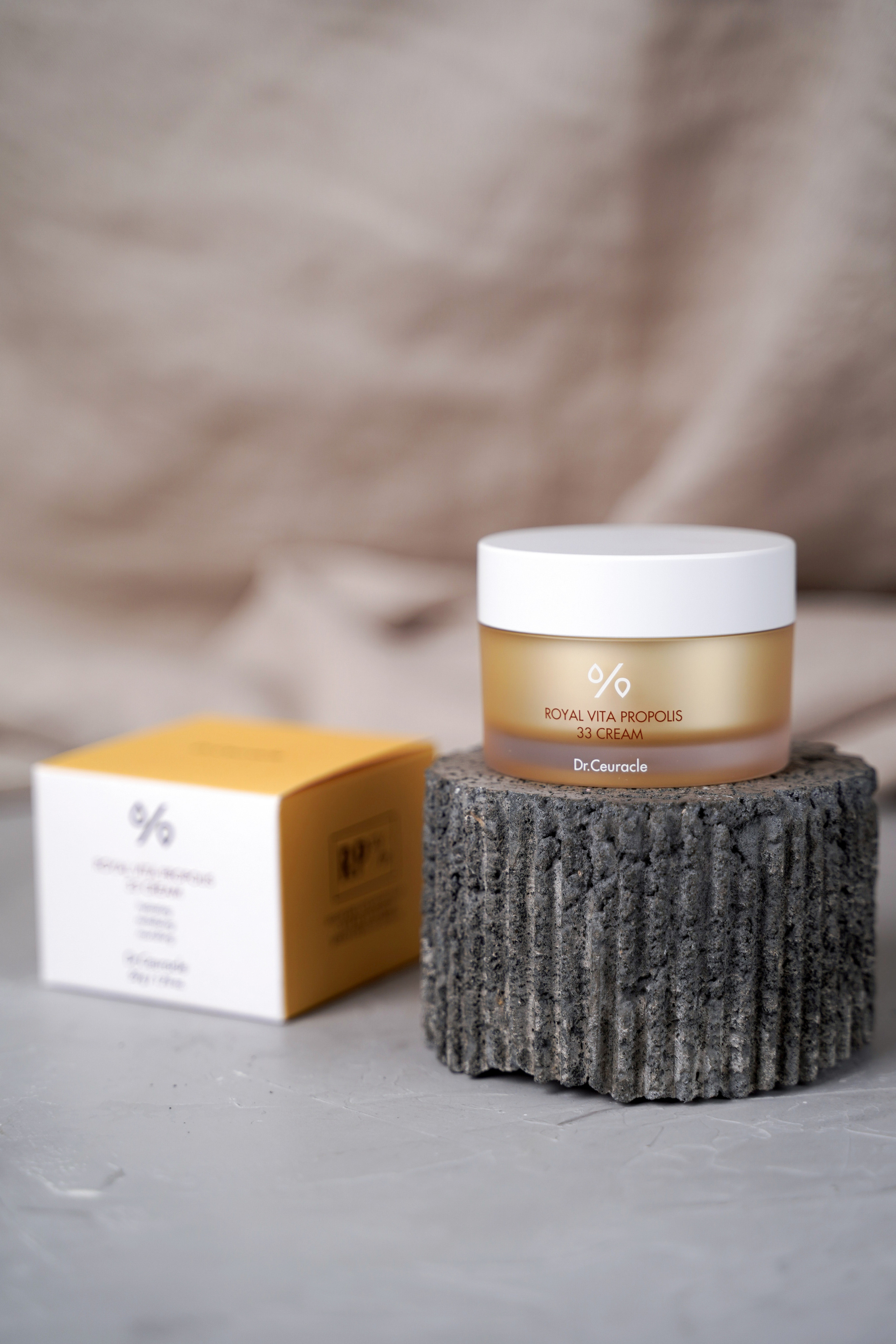 LIODERMA. Амина Абасова — индивидуальный фотограф в Махачкале, Дагестан