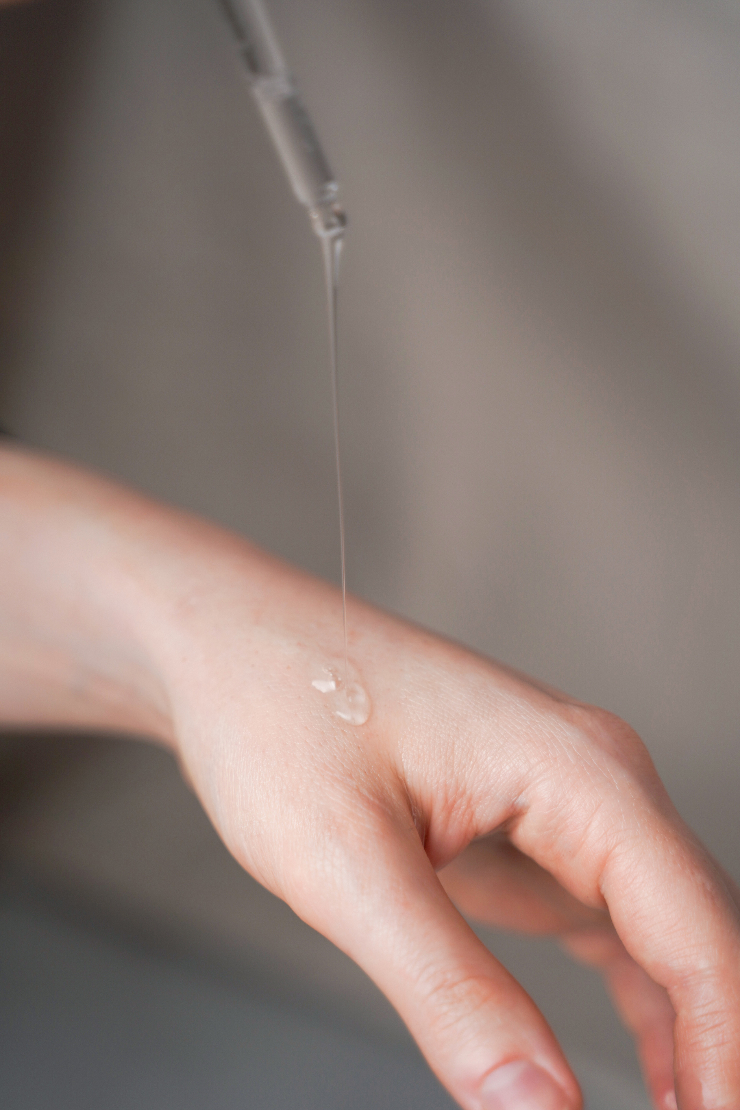 LIODERMA. Амина Абасова — индивидуальный фотограф в Махачкале, Дагестан