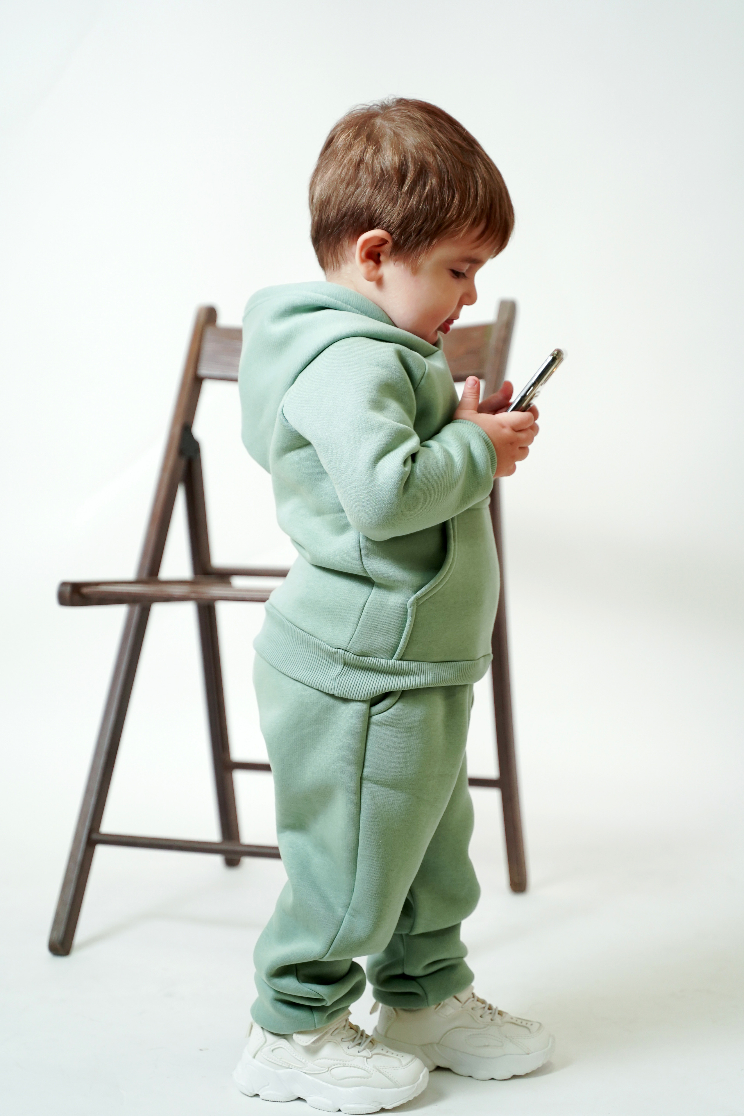 WILDBERRIES. Амина Абасова — индивидуальный фотограф в Махачкале, Дагестан