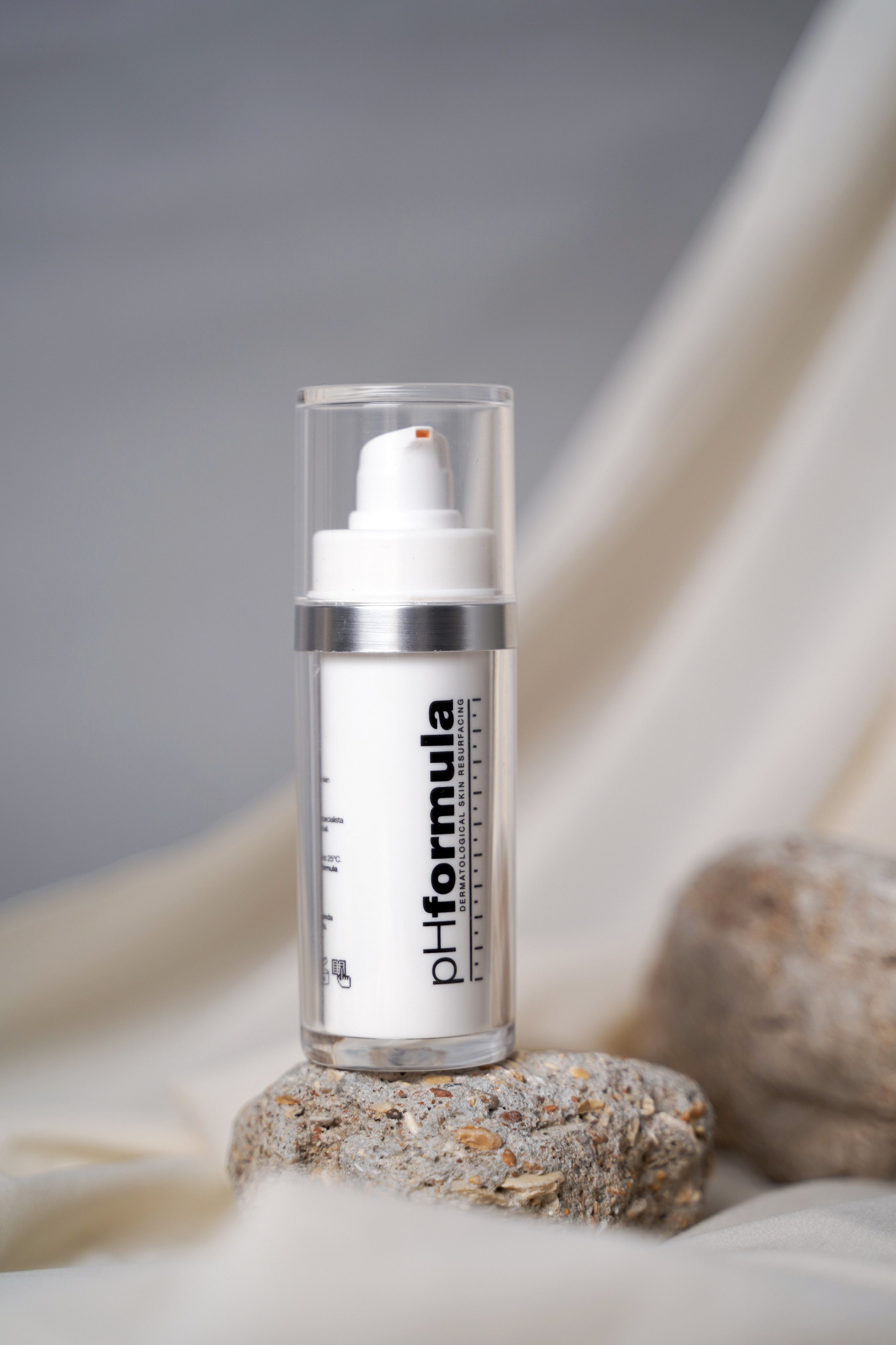 LIODERMA. Амина Абасова — индивидуальный фотограф в Махачкале, Дагестан