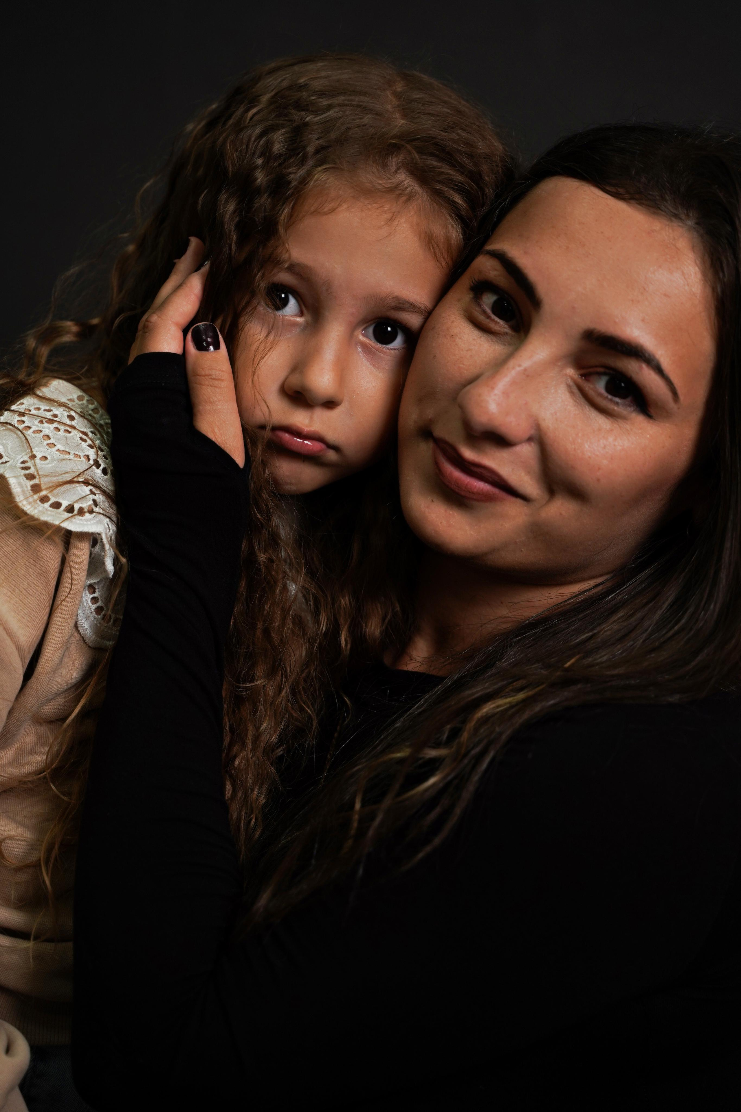 N. Амина Абасова — индивидуальный фотограф в Махачкале, Дагестан