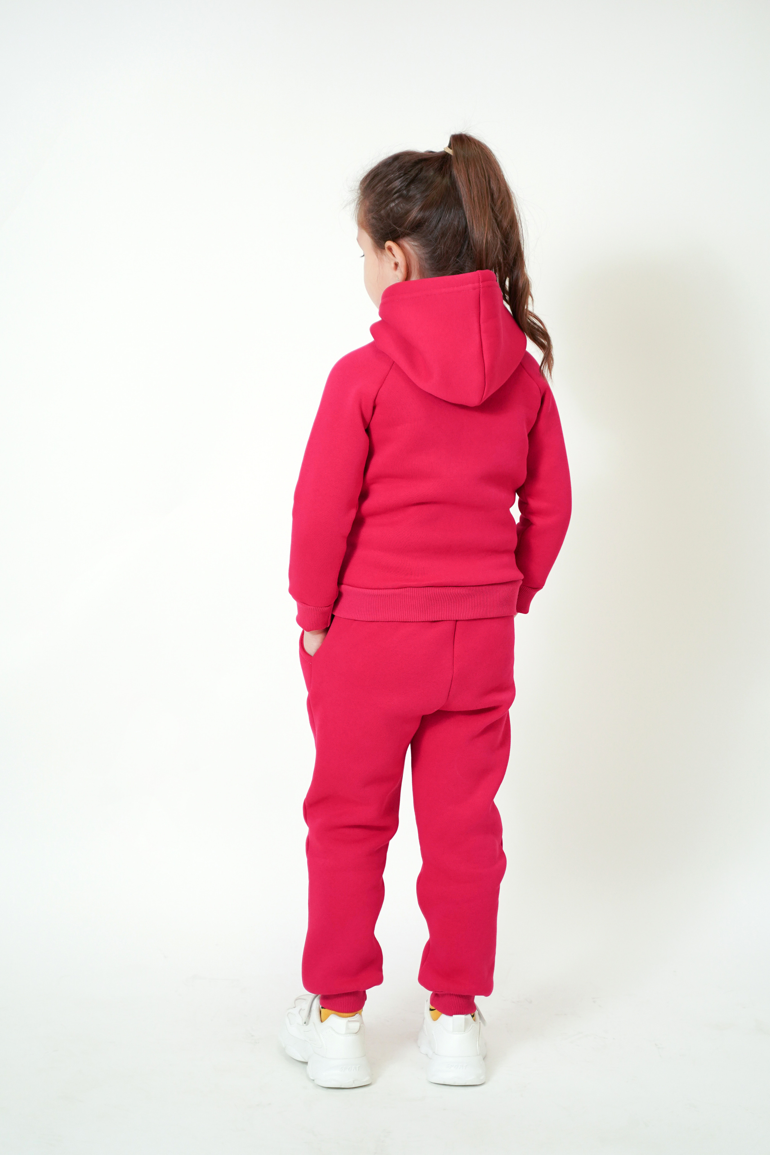 WILDBERRIES. Амина Абасова — индивидуальный фотограф в Махачкале, Дагестан