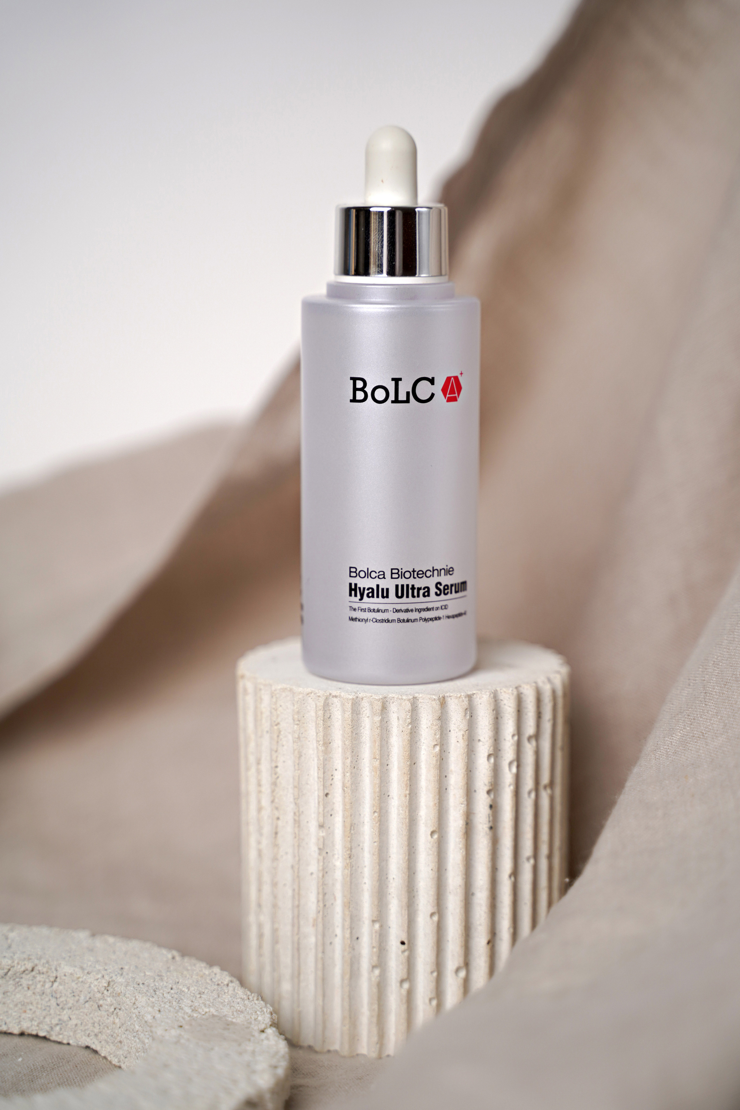 LIODERMA. Амина Абасова — индивидуальный фотограф в Махачкале, Дагестан