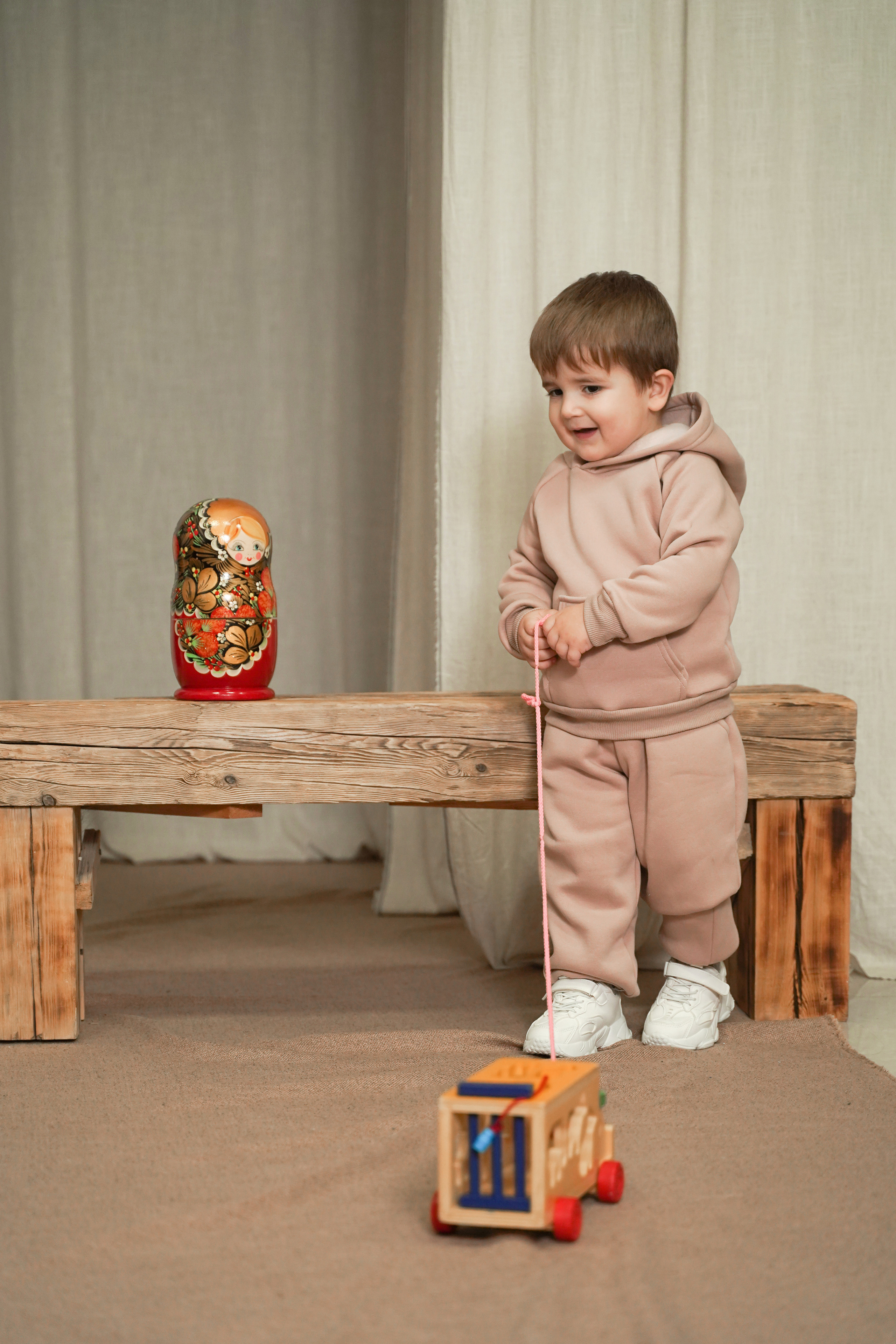 WILDBERRIES. Амина Абасова — индивидуальный фотограф в Махачкале, Дагестан