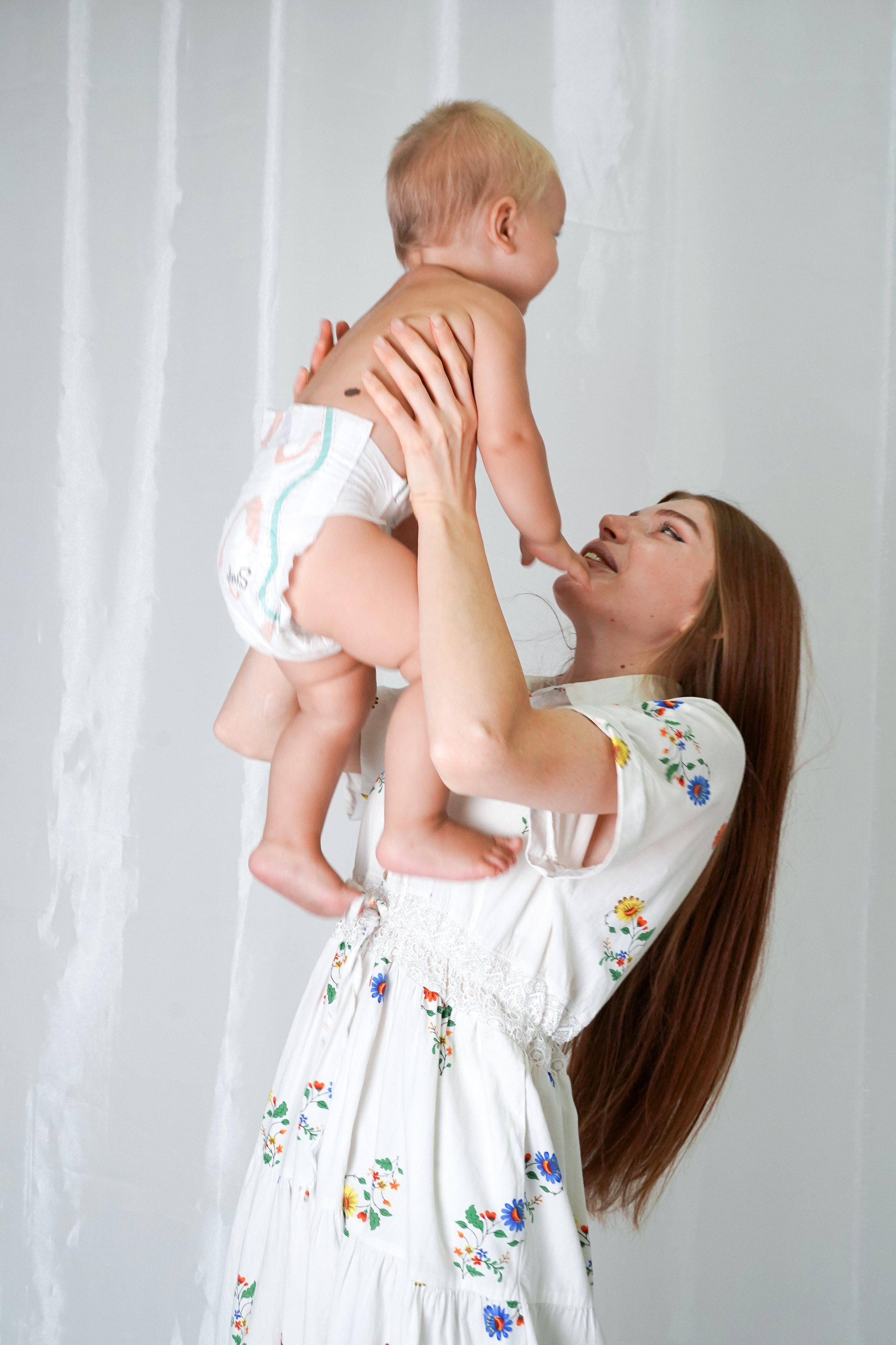 WILDBERRIES. Амина Абасова — индивидуальный фотограф в Махачкале, Дагестан