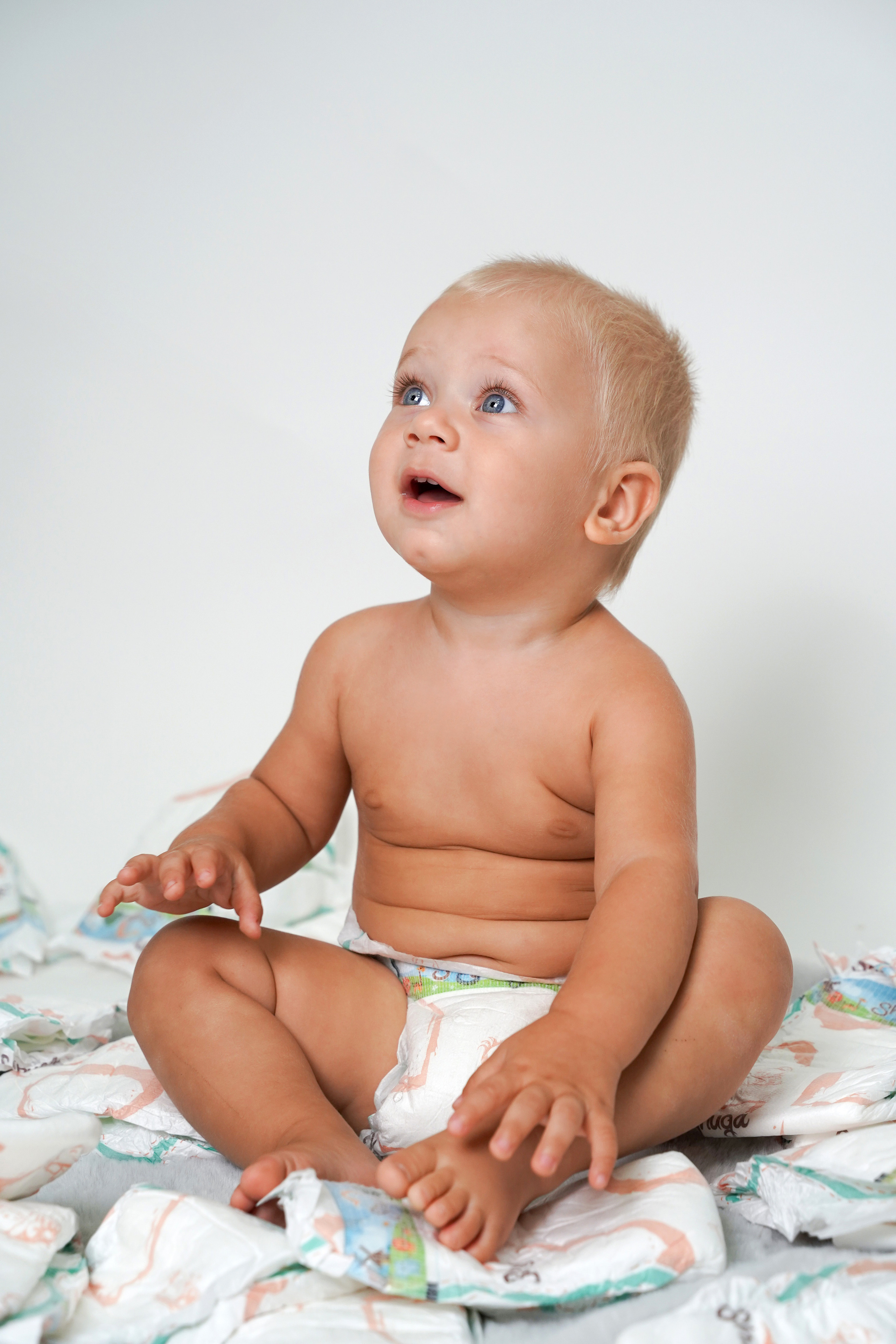 WILDBERRIES. Амина Абасова — индивидуальный фотограф в Махачкале, Дагестан