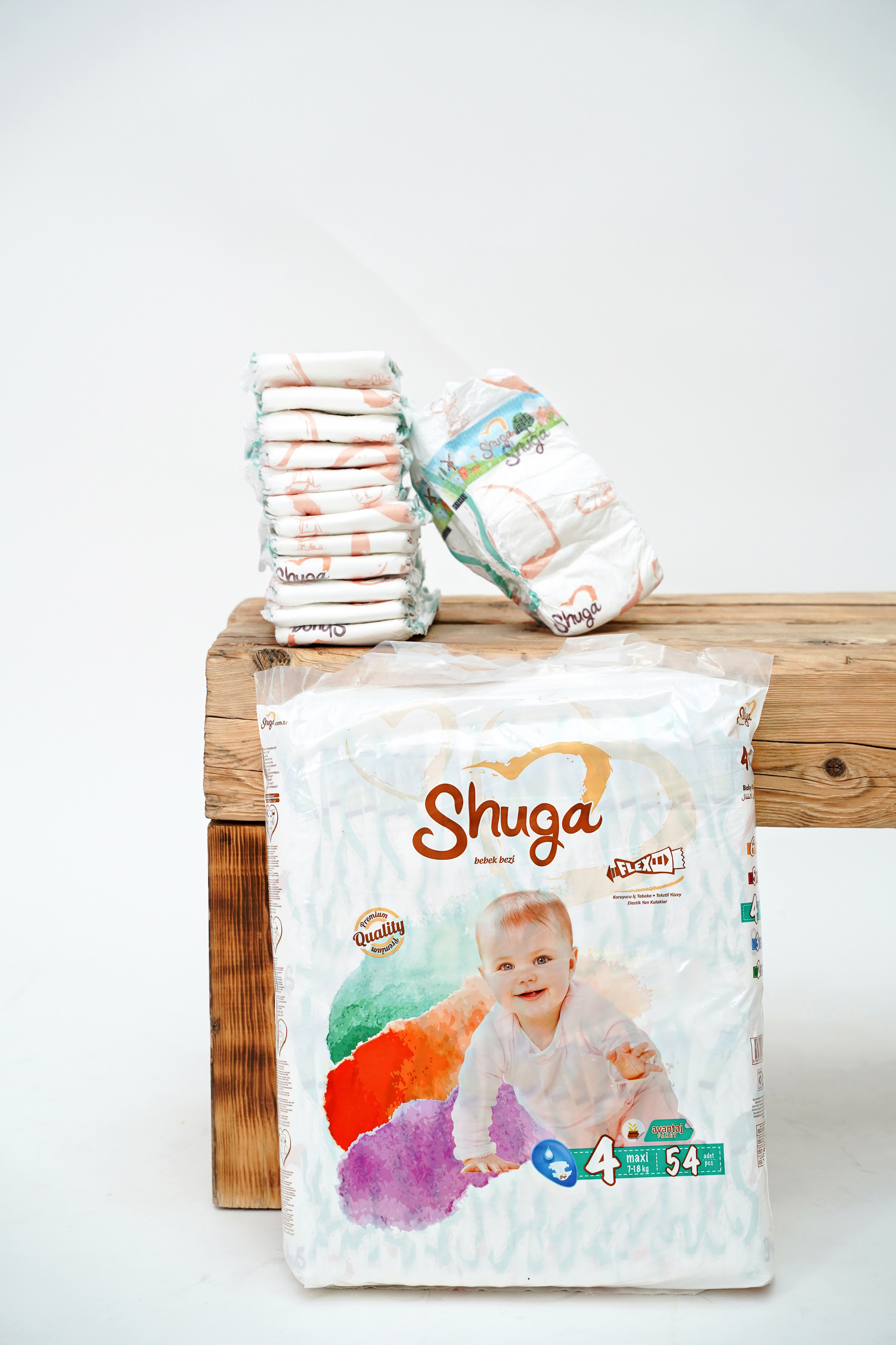 WILDBERRIES. Амина Абасова — индивидуальный фотограф в Махачкале, Дагестан