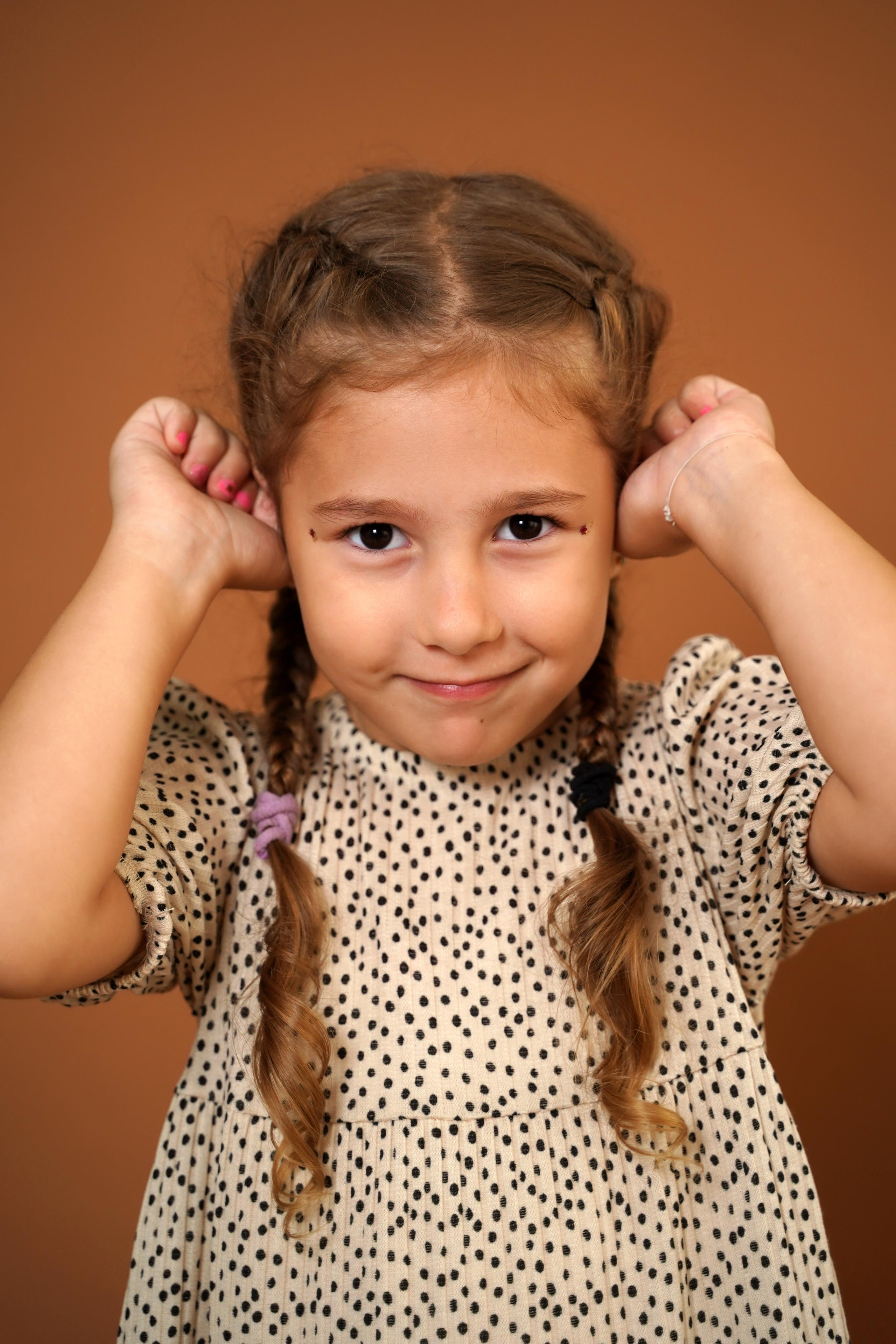 N. Амина Абасова — индивидуальный фотограф в Махачкале, Дагестан