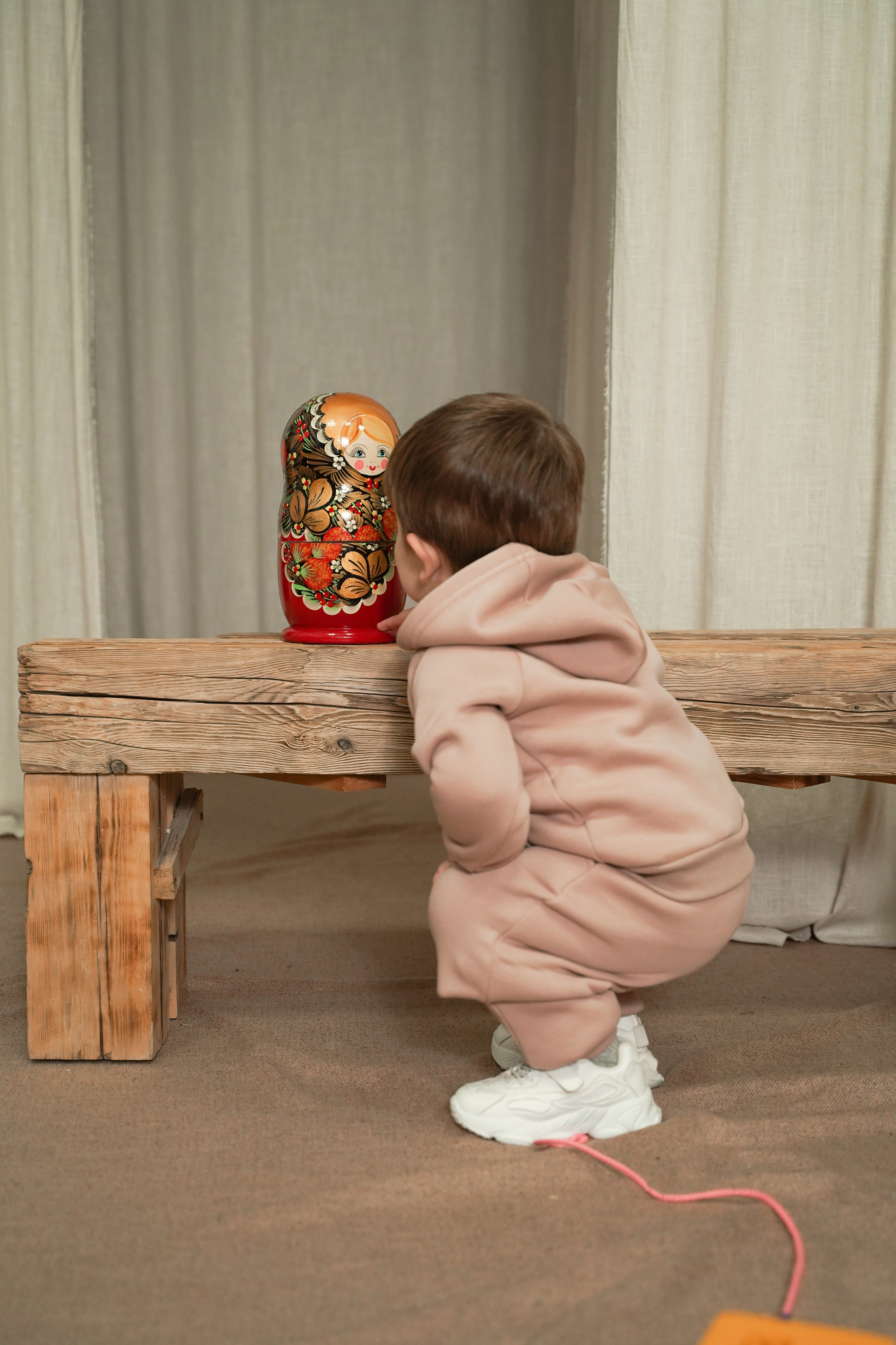 WILDBERRIES. Амина Абасова — индивидуальный фотограф в Махачкале, Дагестан