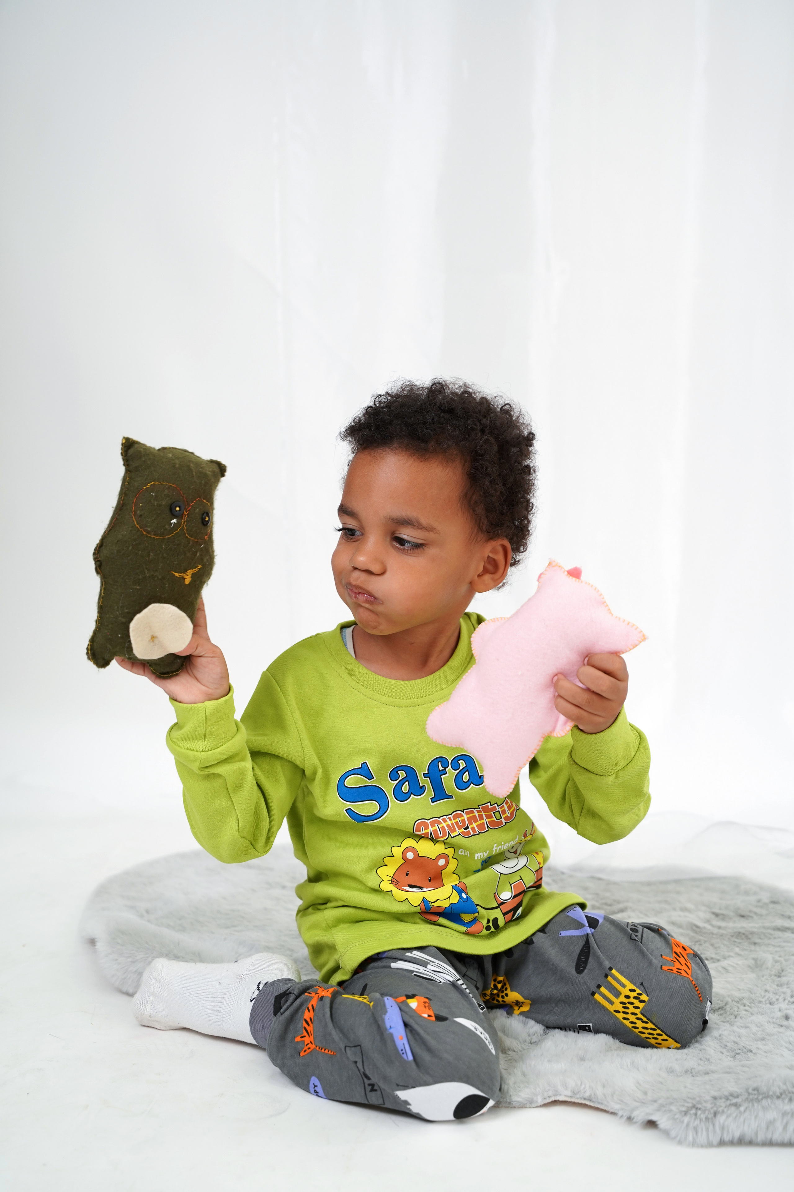 WILDBERRIES. Амина Абасова — индивидуальный фотограф в Махачкале, Дагестан