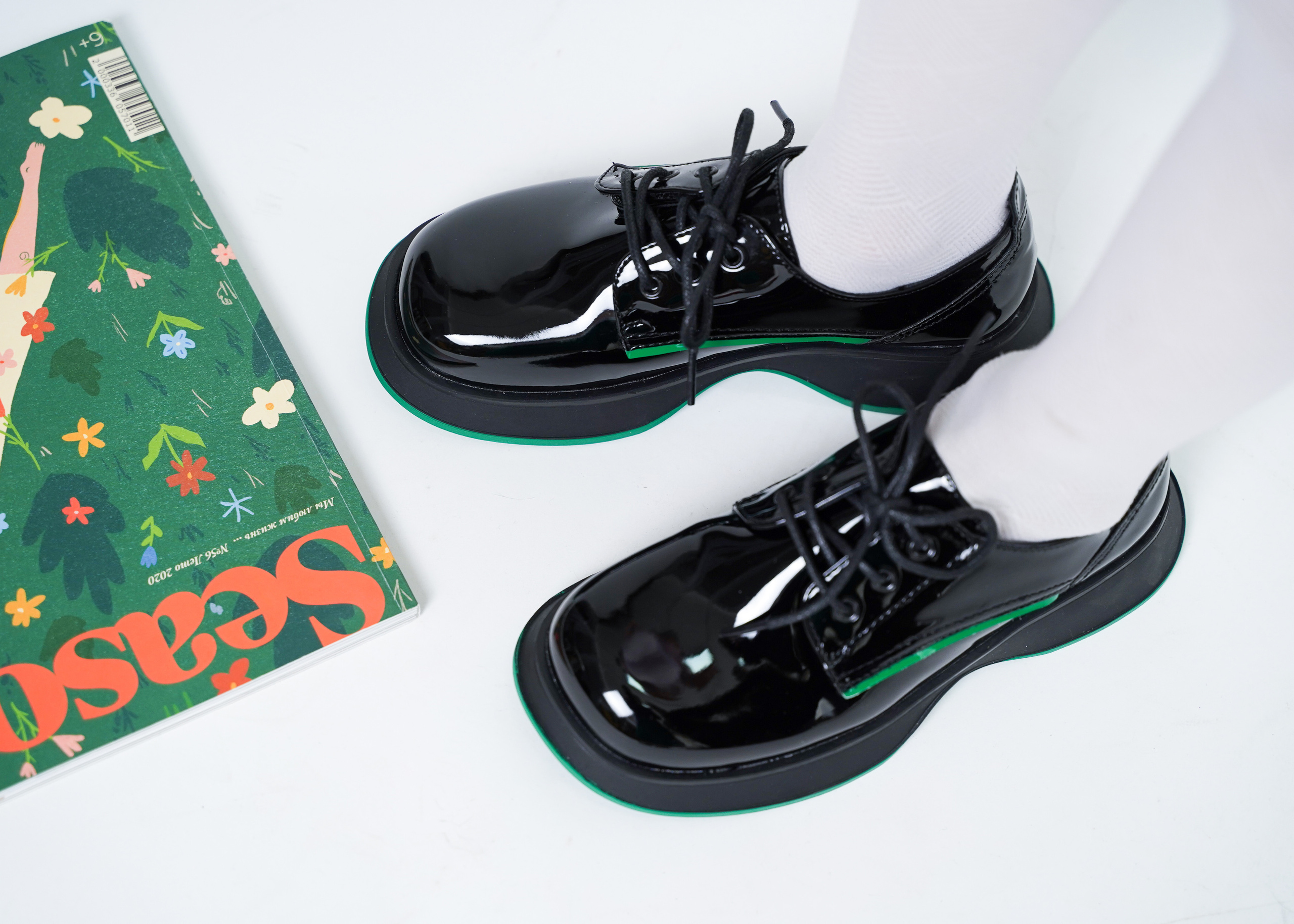 WILDBERRIES. Амина Абасова — индивидуальный фотограф в Махачкале, Дагестан