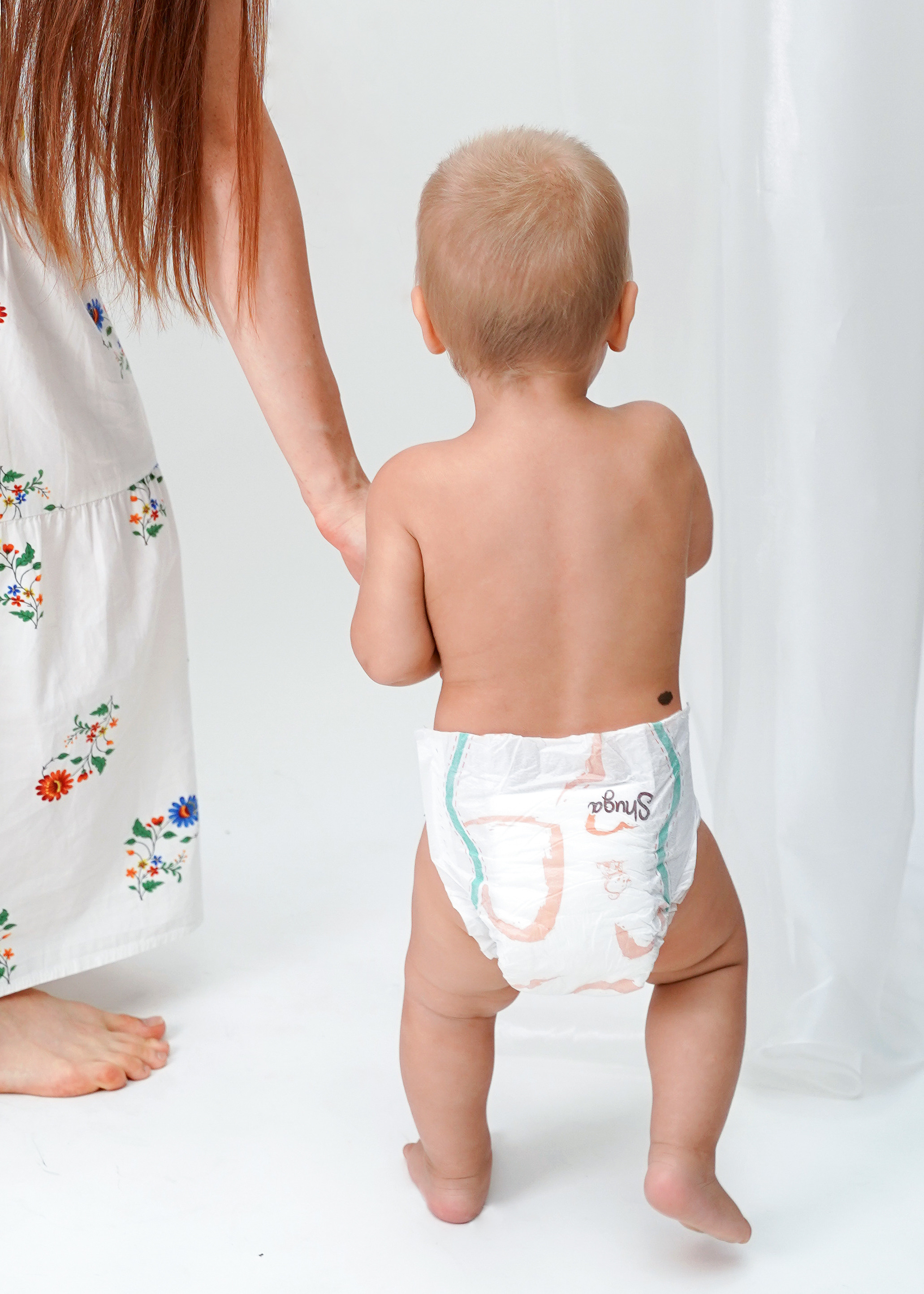 WILDBERRIES. Амина Абасова — индивидуальный фотограф в Махачкале, Дагестан