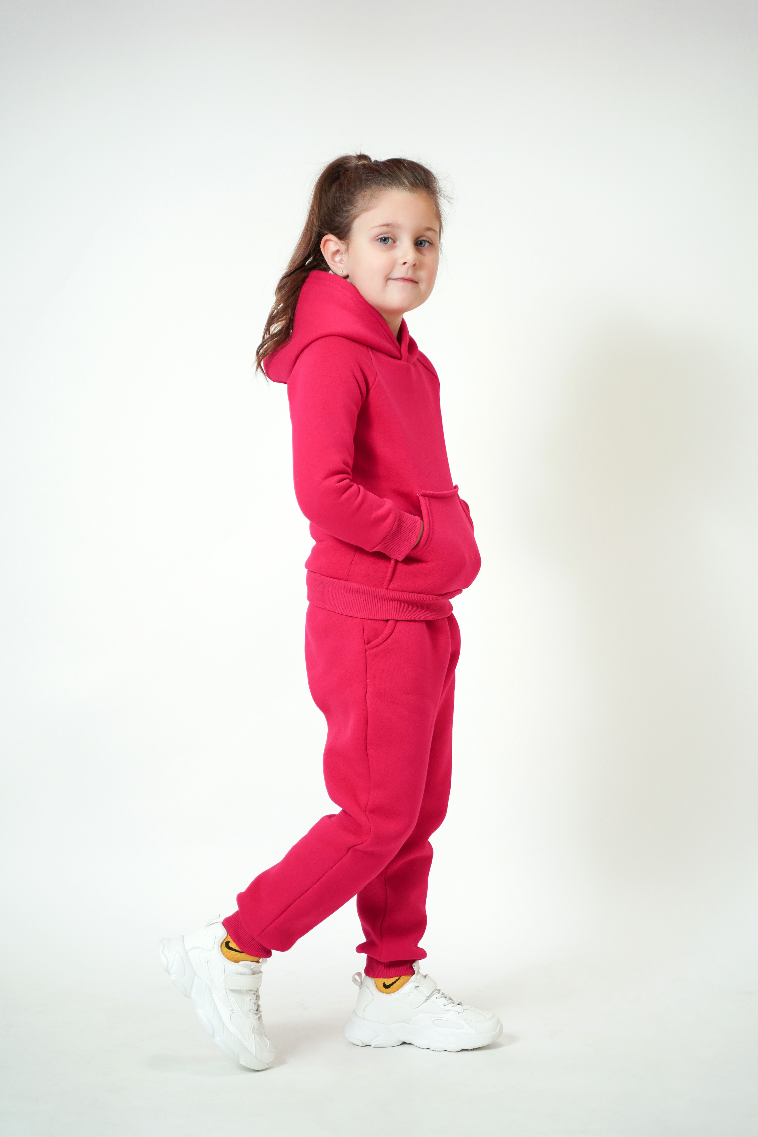 WILDBERRIES. Амина Абасова — индивидуальный фотограф в Махачкале, Дагестан