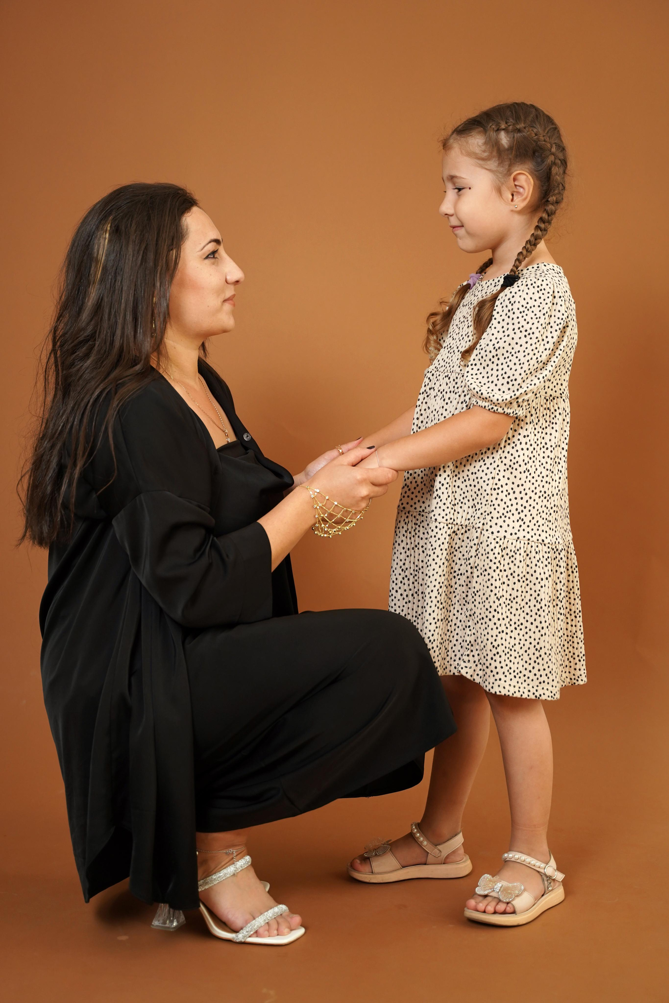 N. Амина Абасова — индивидуальный фотограф в Махачкале, Дагестан