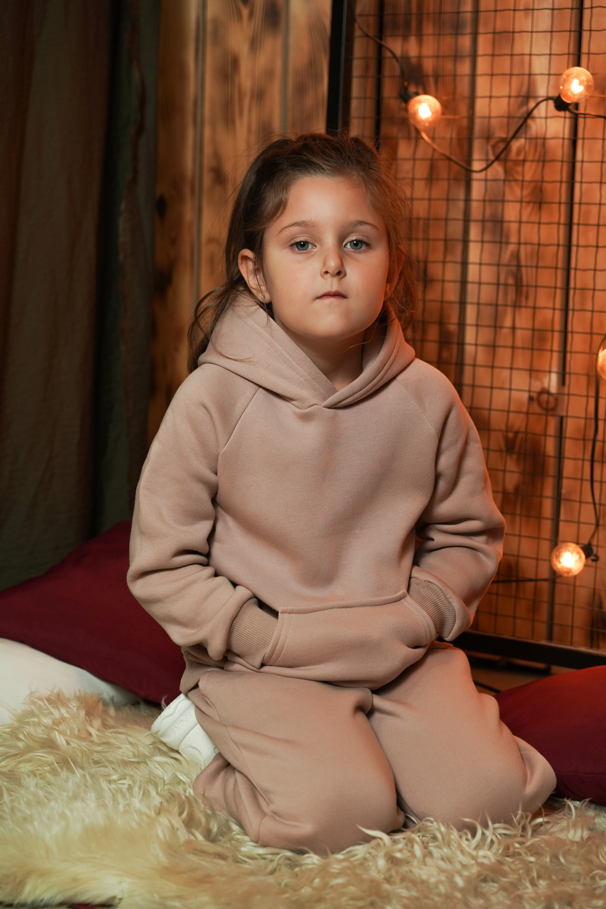 WILDBERRIES. Амина Абасова — индивидуальный фотограф в Махачкале, Дагестан