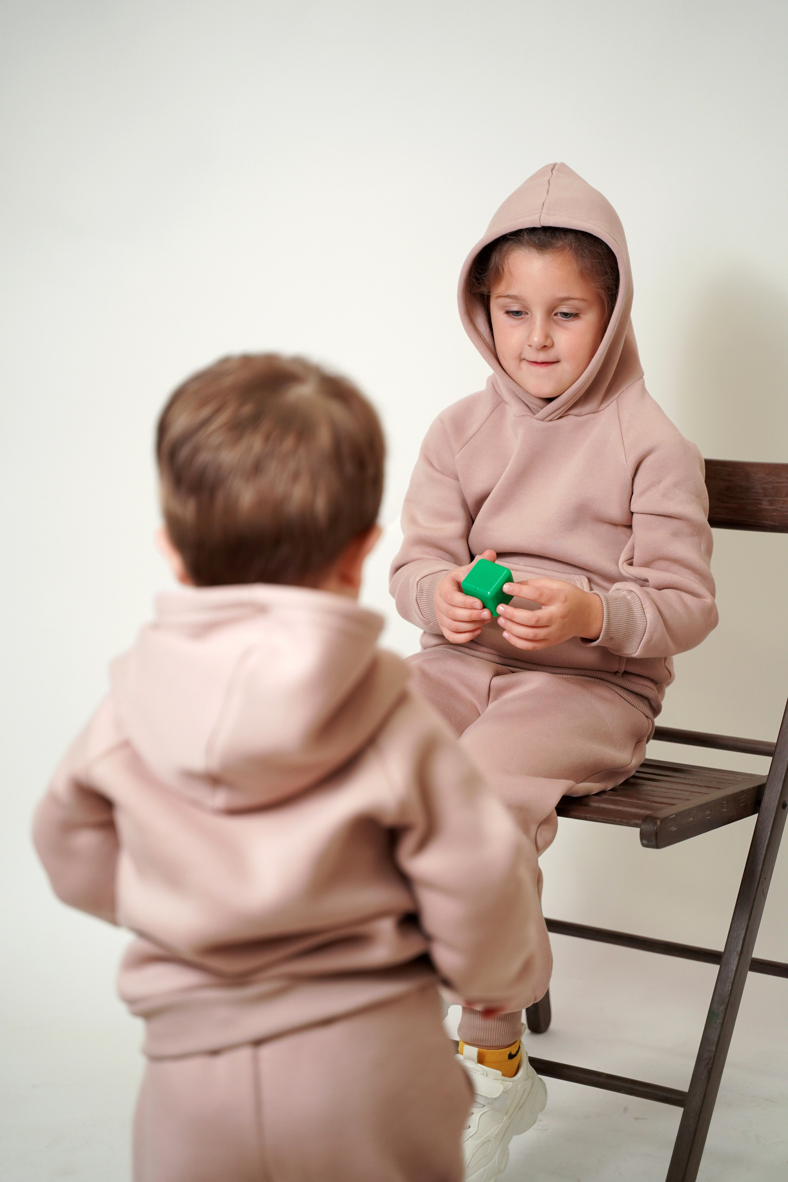 WILDBERRIES. Амина Абасова — индивидуальный фотограф в Махачкале, Дагестан