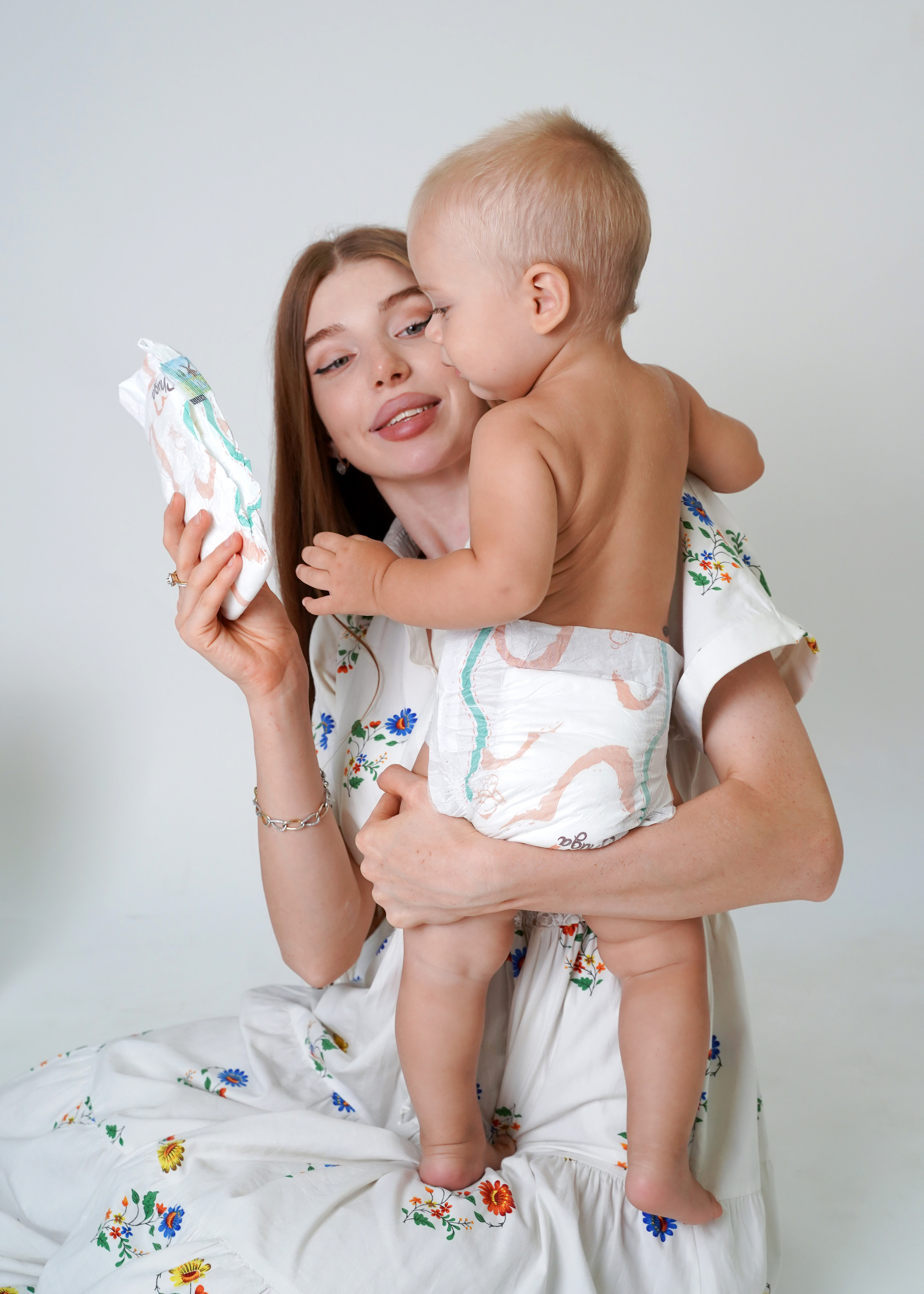 WILDBERRIES. Амина Абасова — индивидуальный фотограф в Махачкале, Дагестан